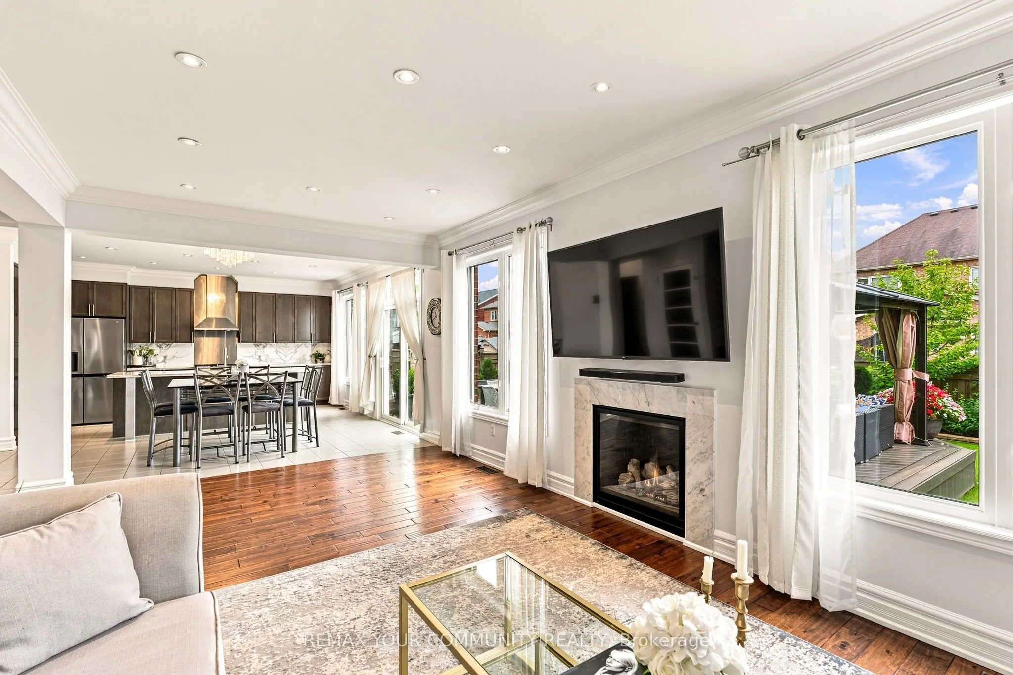 176 Tigertail Crescent