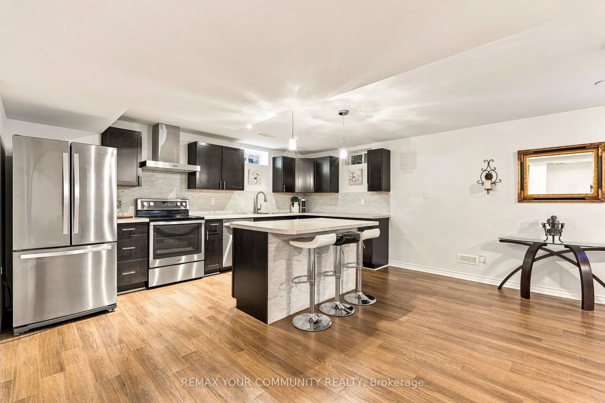 176 Tigertail Crescent