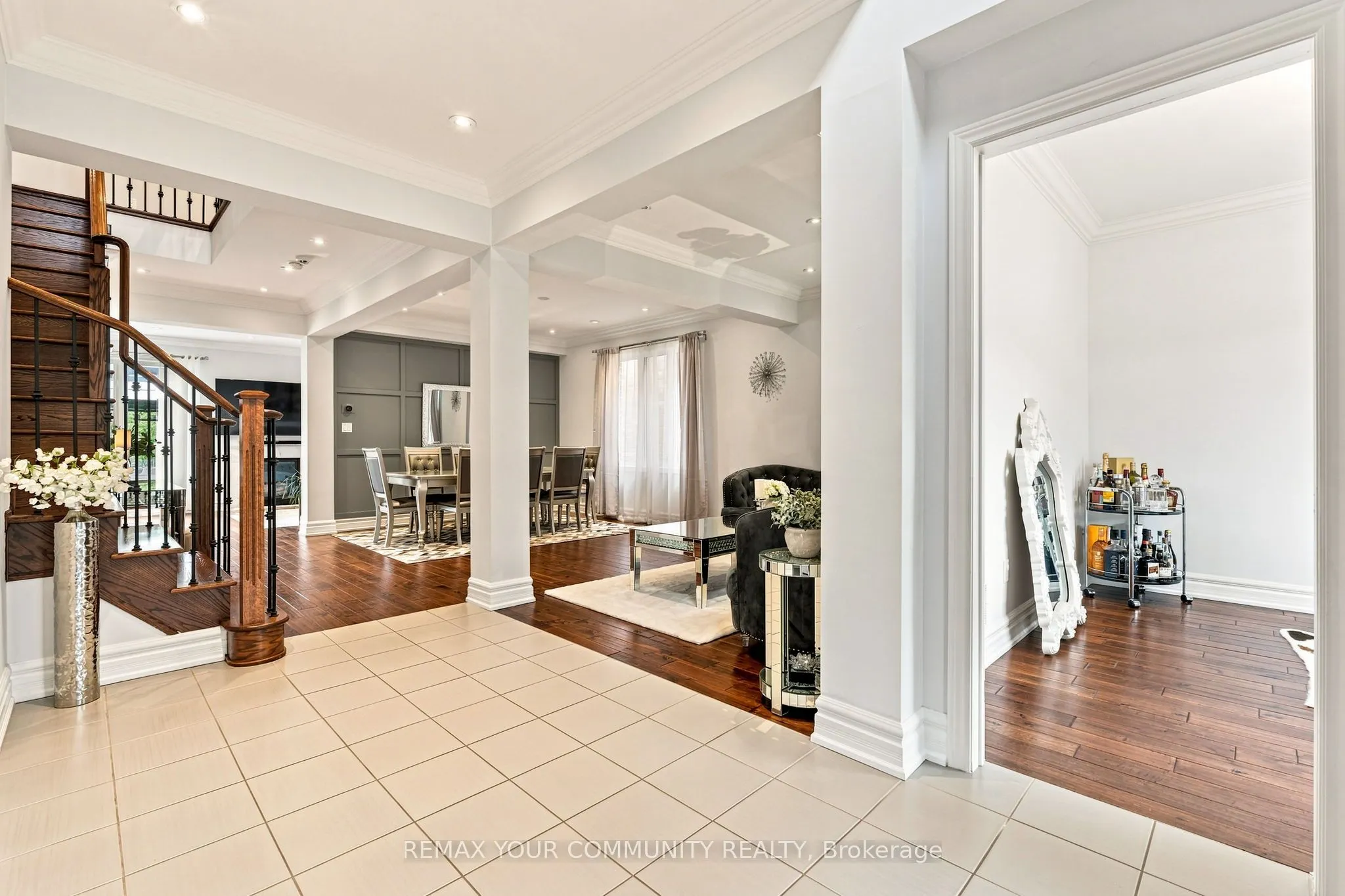 176 Tigertail Crescent