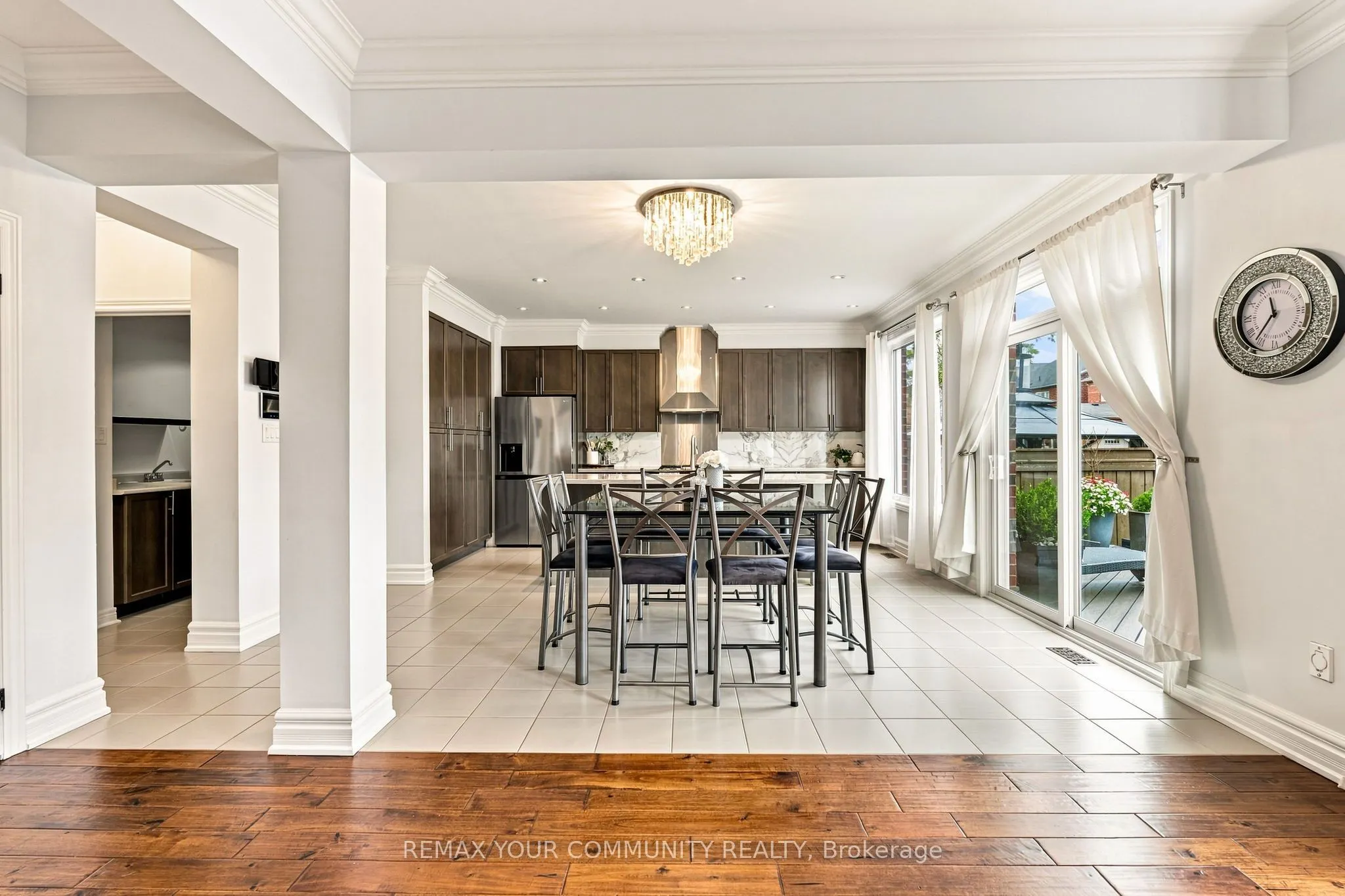 176 Tigertail Crescent