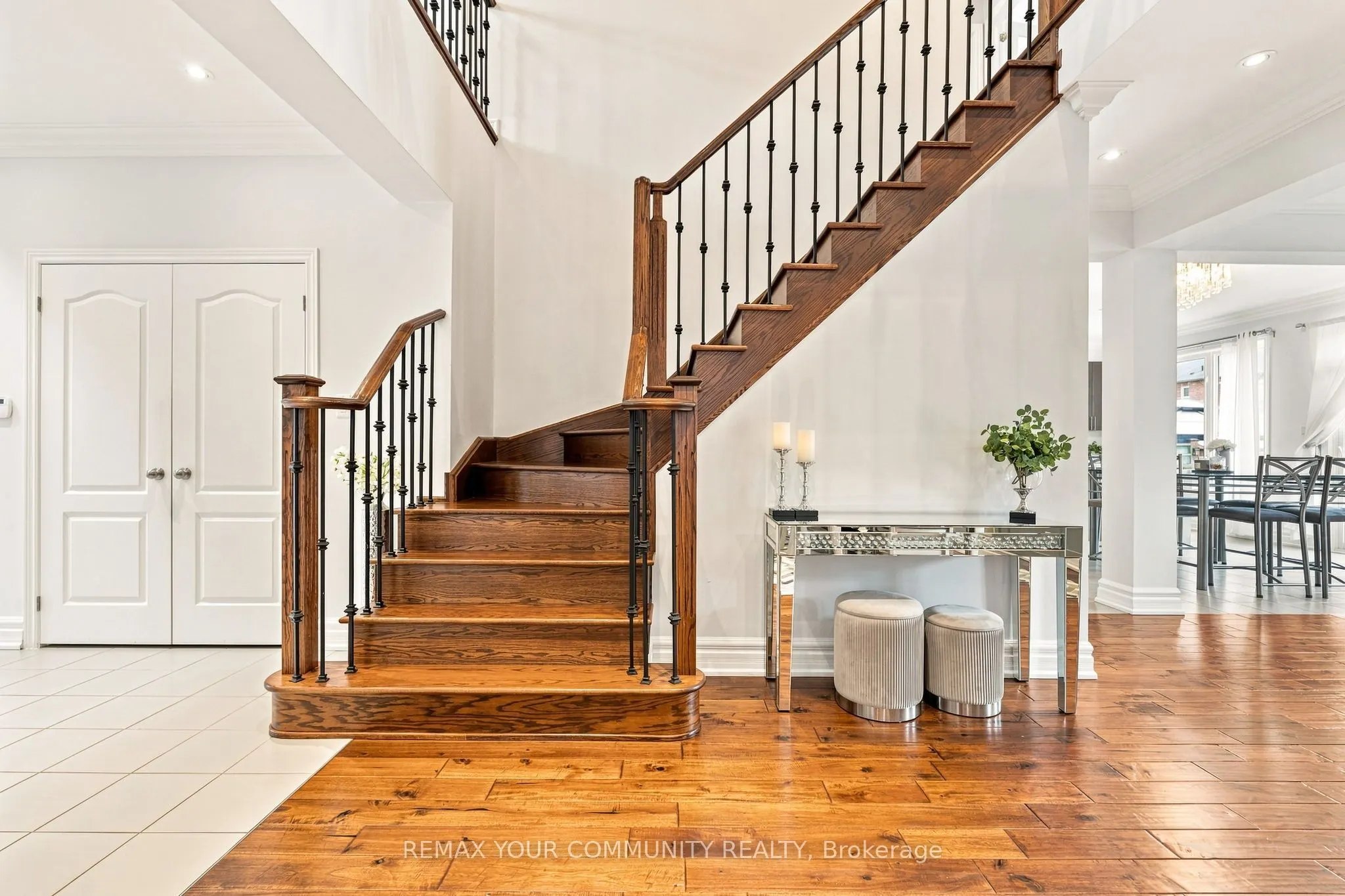 176 Tigertail Crescent