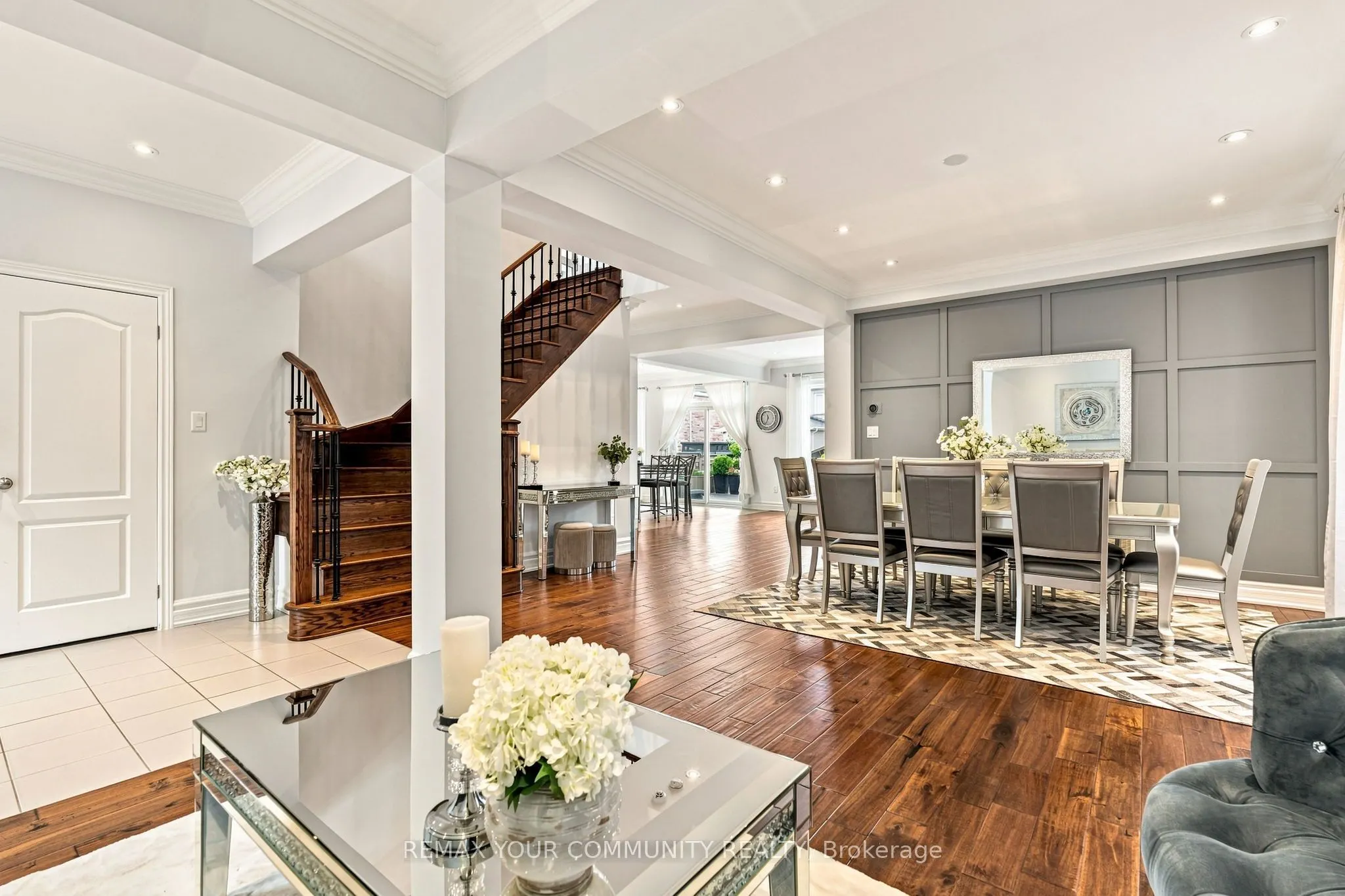 176 Tigertail Crescent