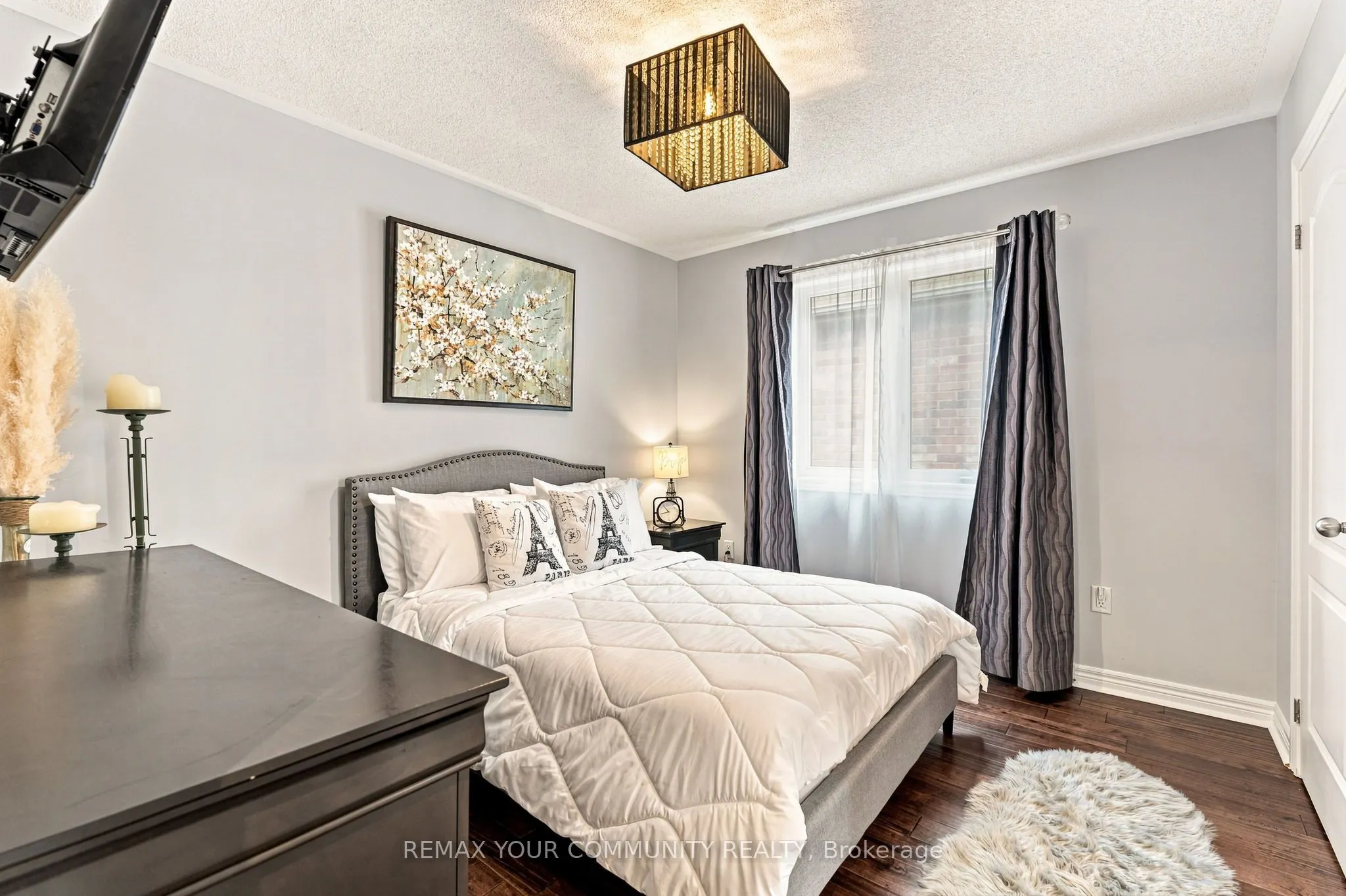 176 Tigertail Crescent