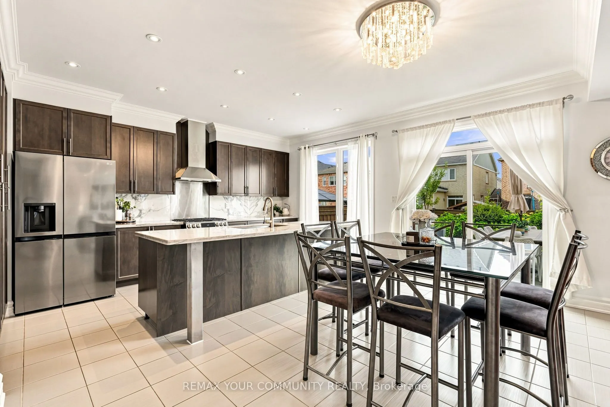 176 Tigertail Crescent