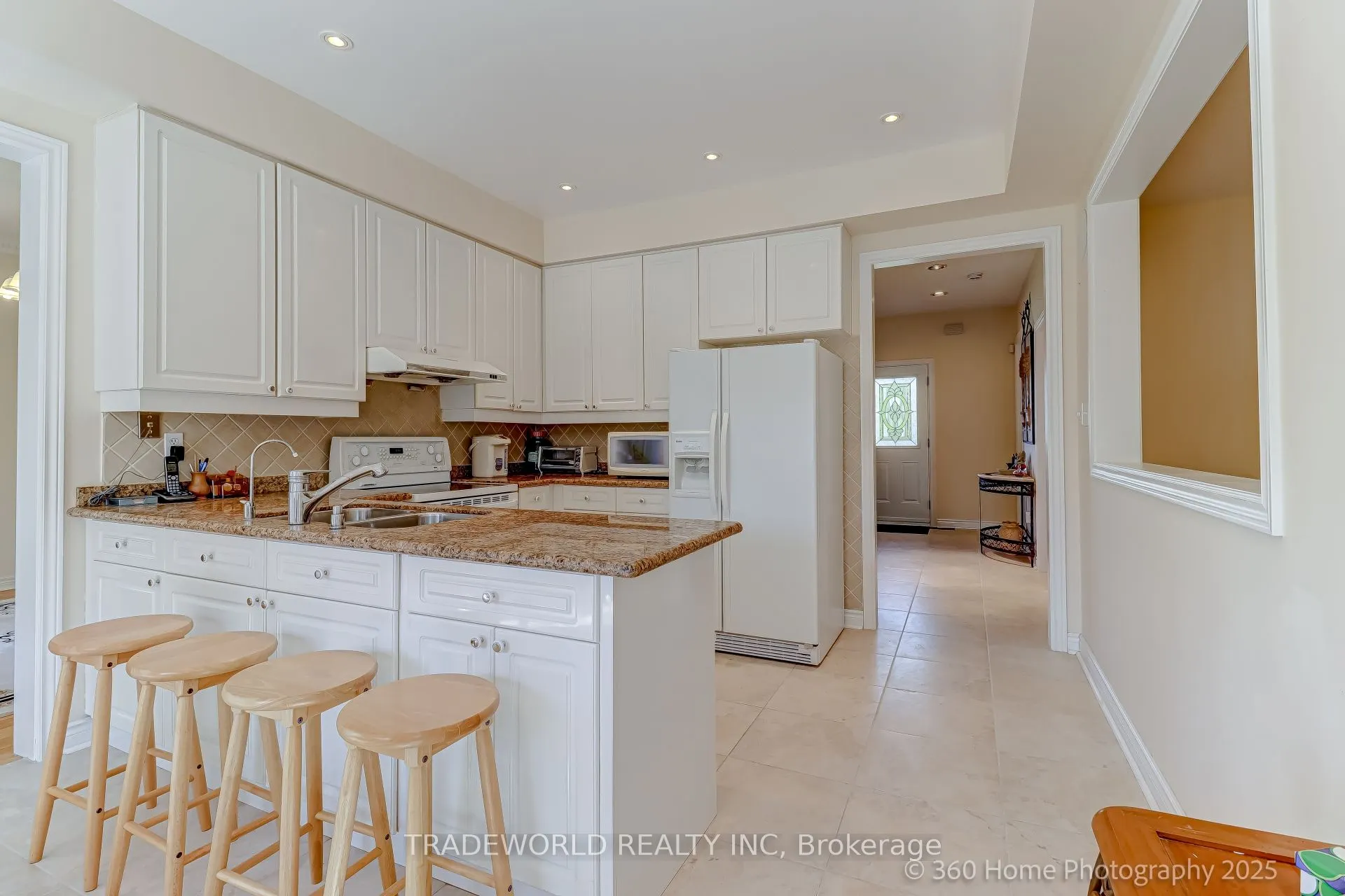 80 Eyer Drive