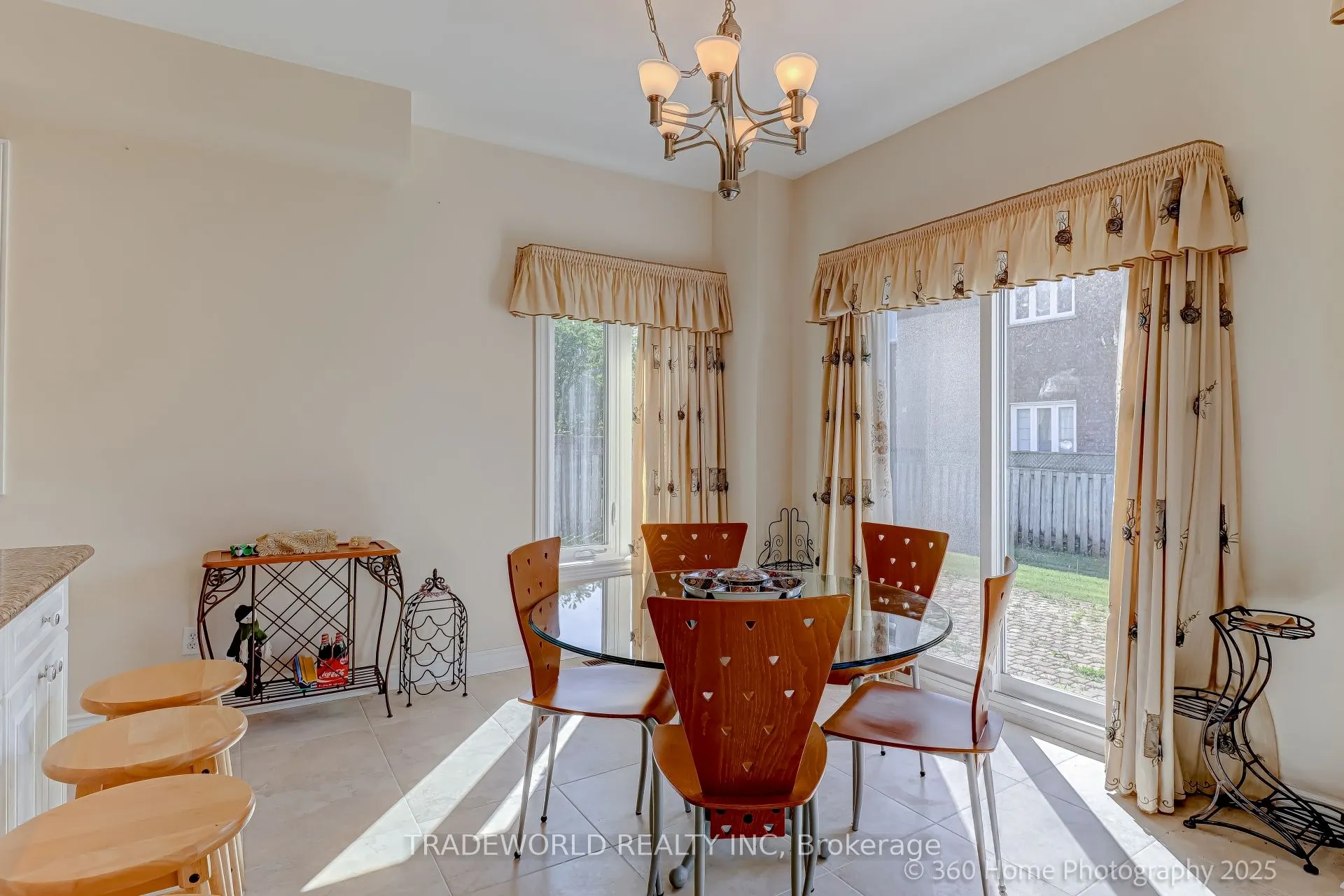 80 Eyer Drive