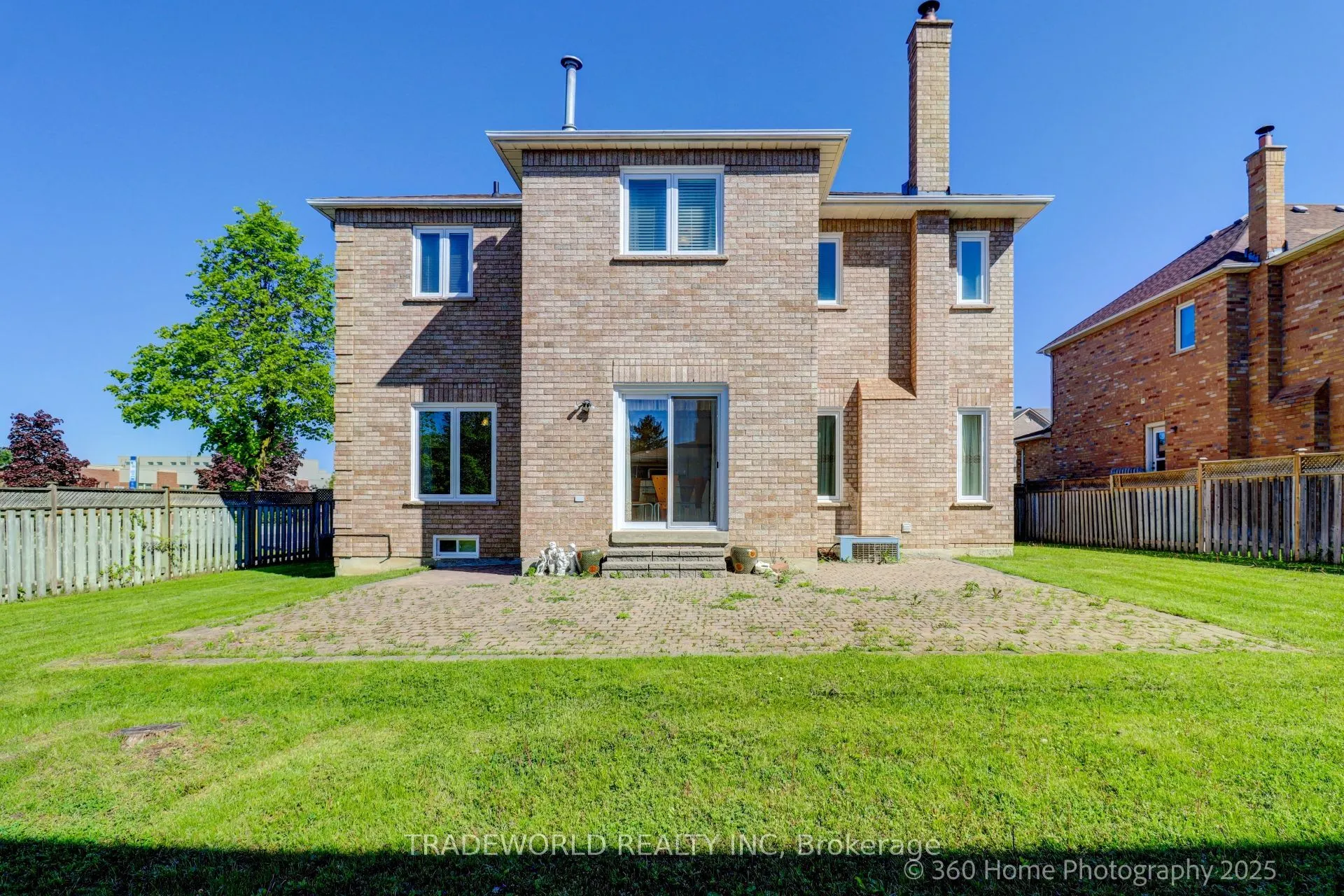 80 Eyer Drive