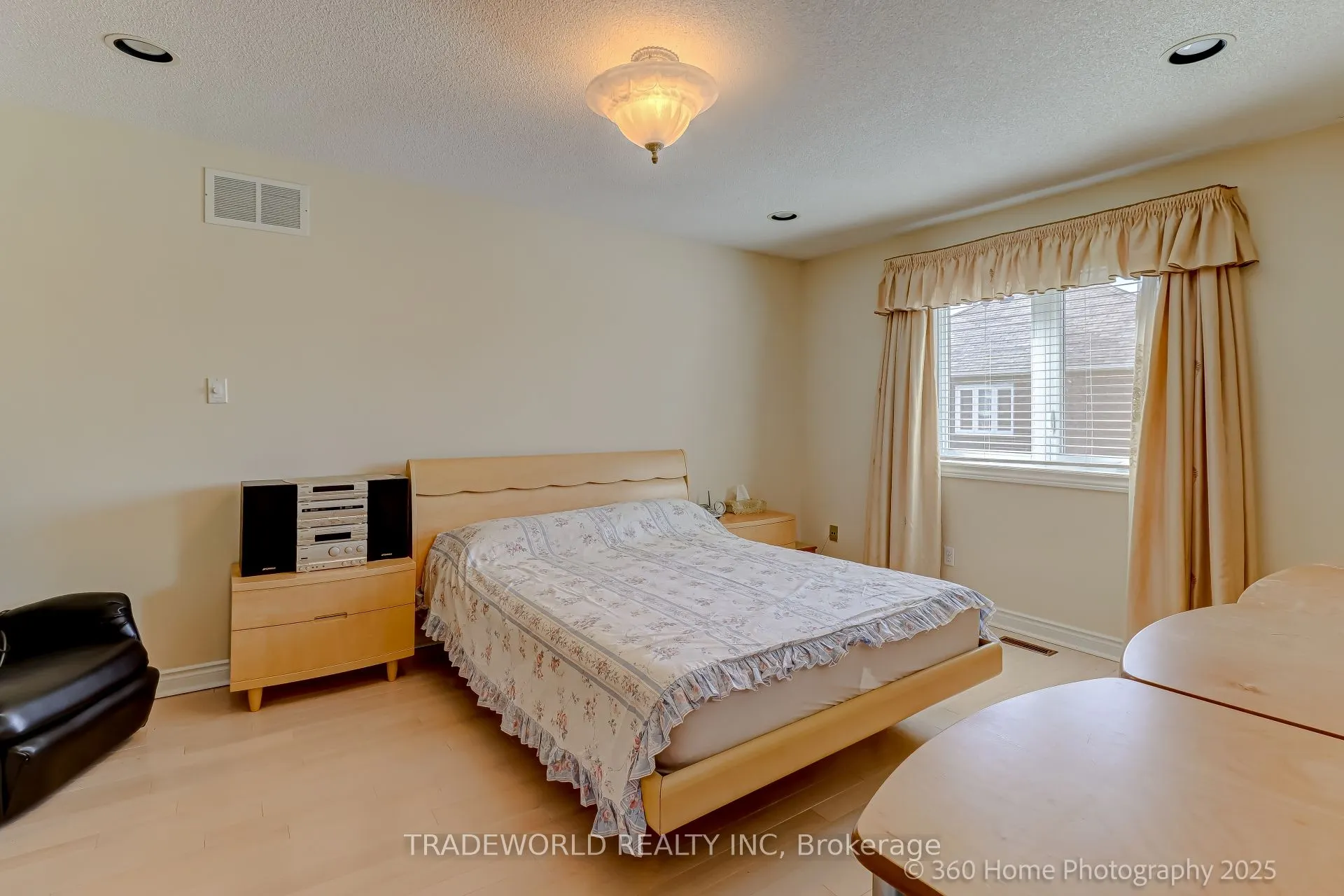 80 Eyer Drive
