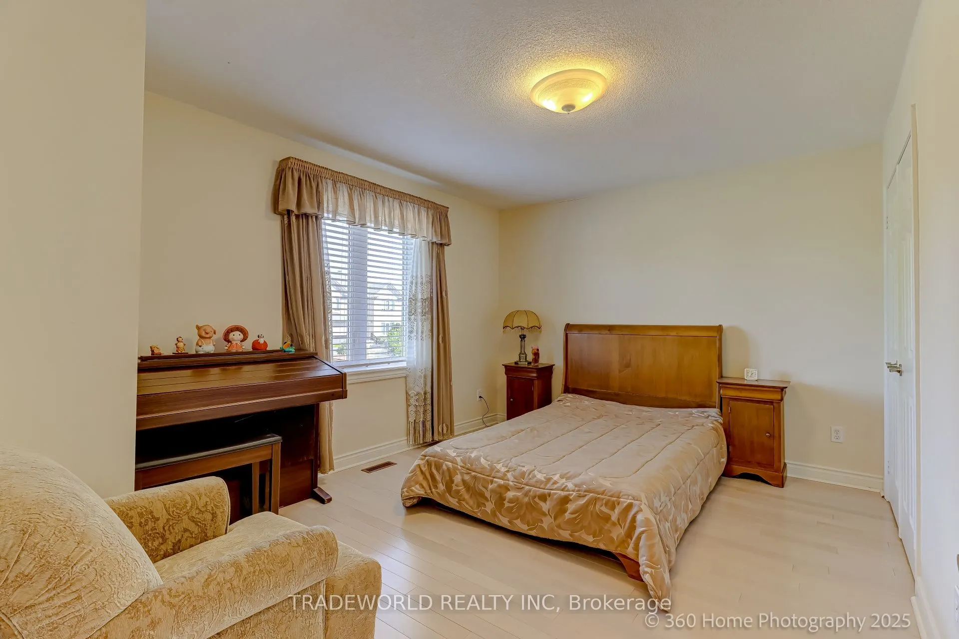 80 Eyer Drive