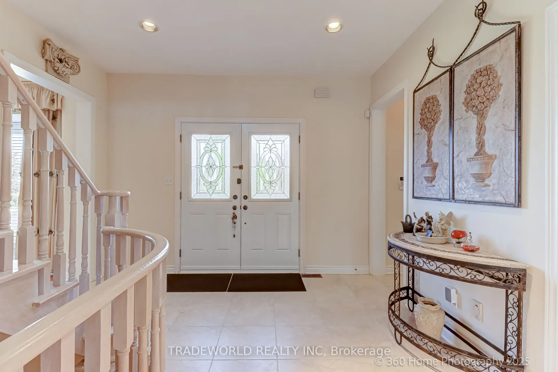 80 Eyer Drive