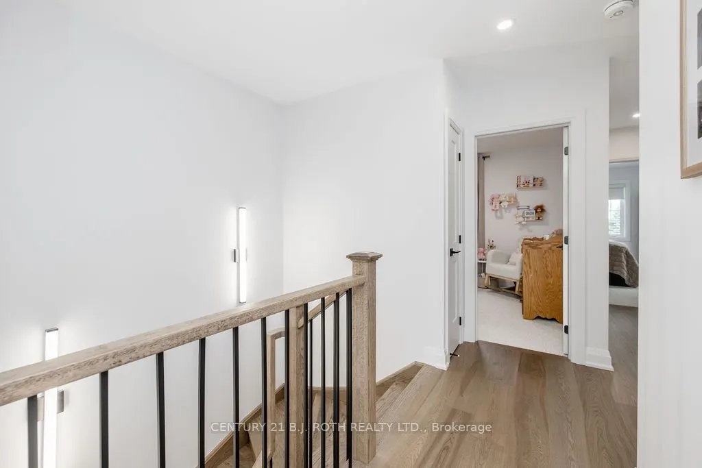 34 Kiernan Crescent N