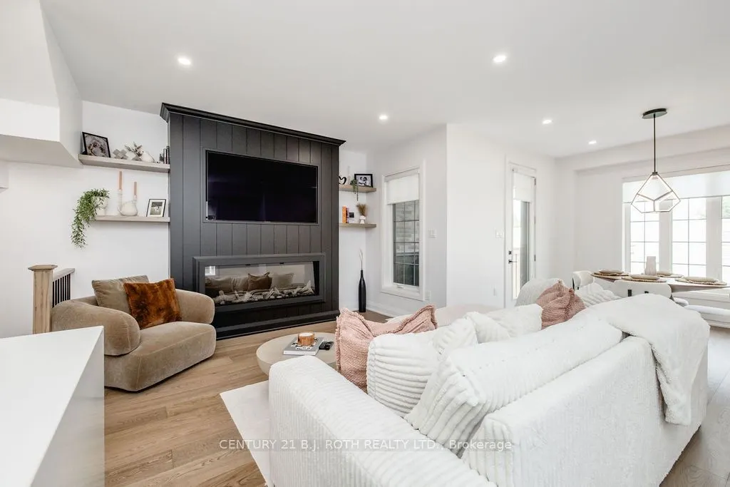 34 Kiernan Crescent N