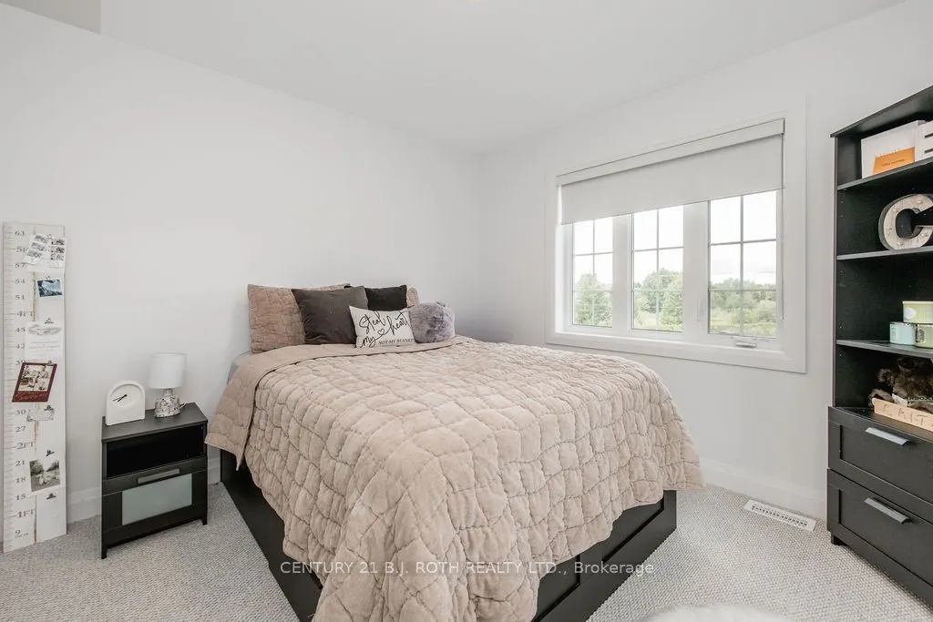 34 Kiernan Crescent N
