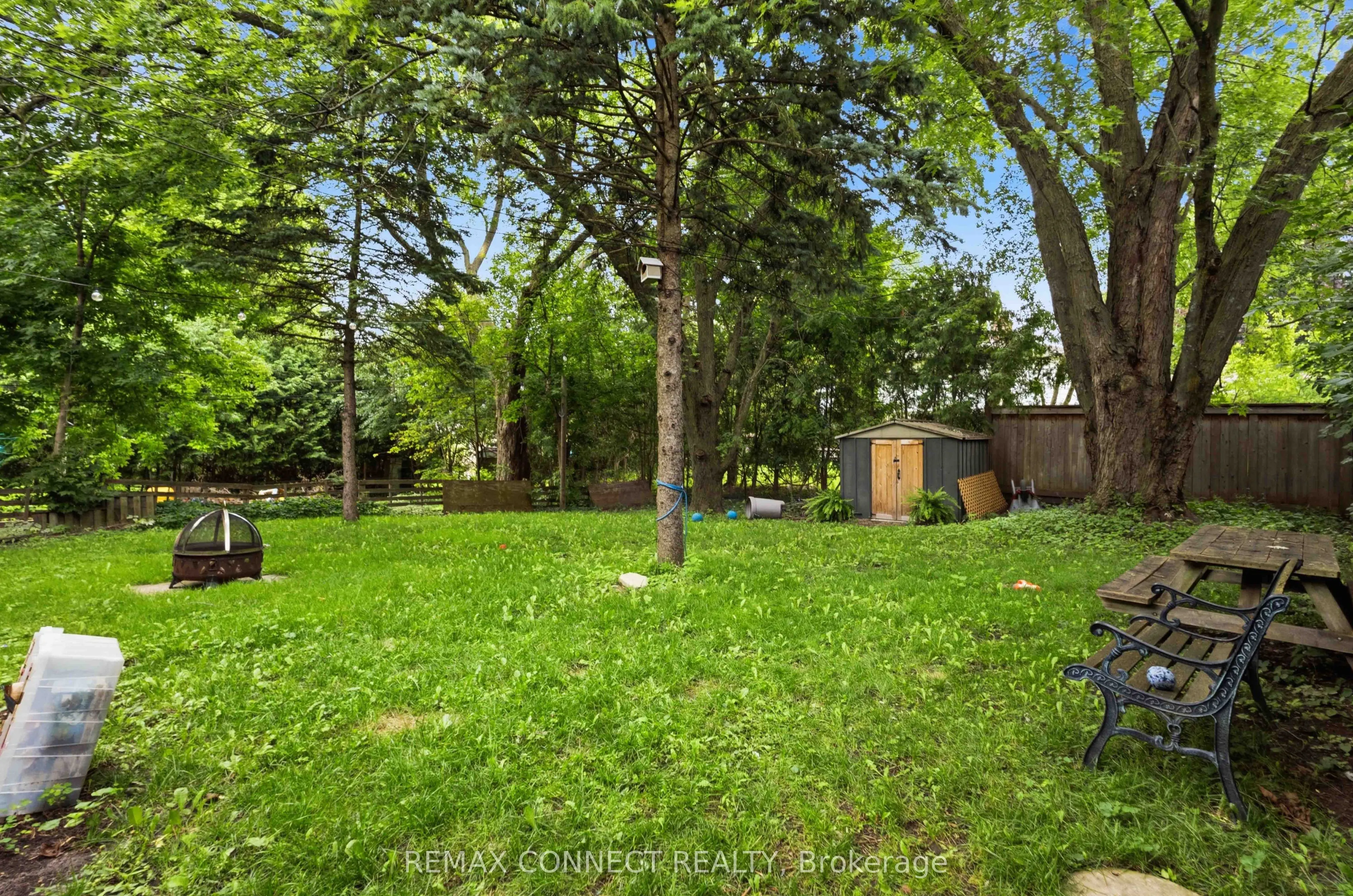 322 Andrew Street