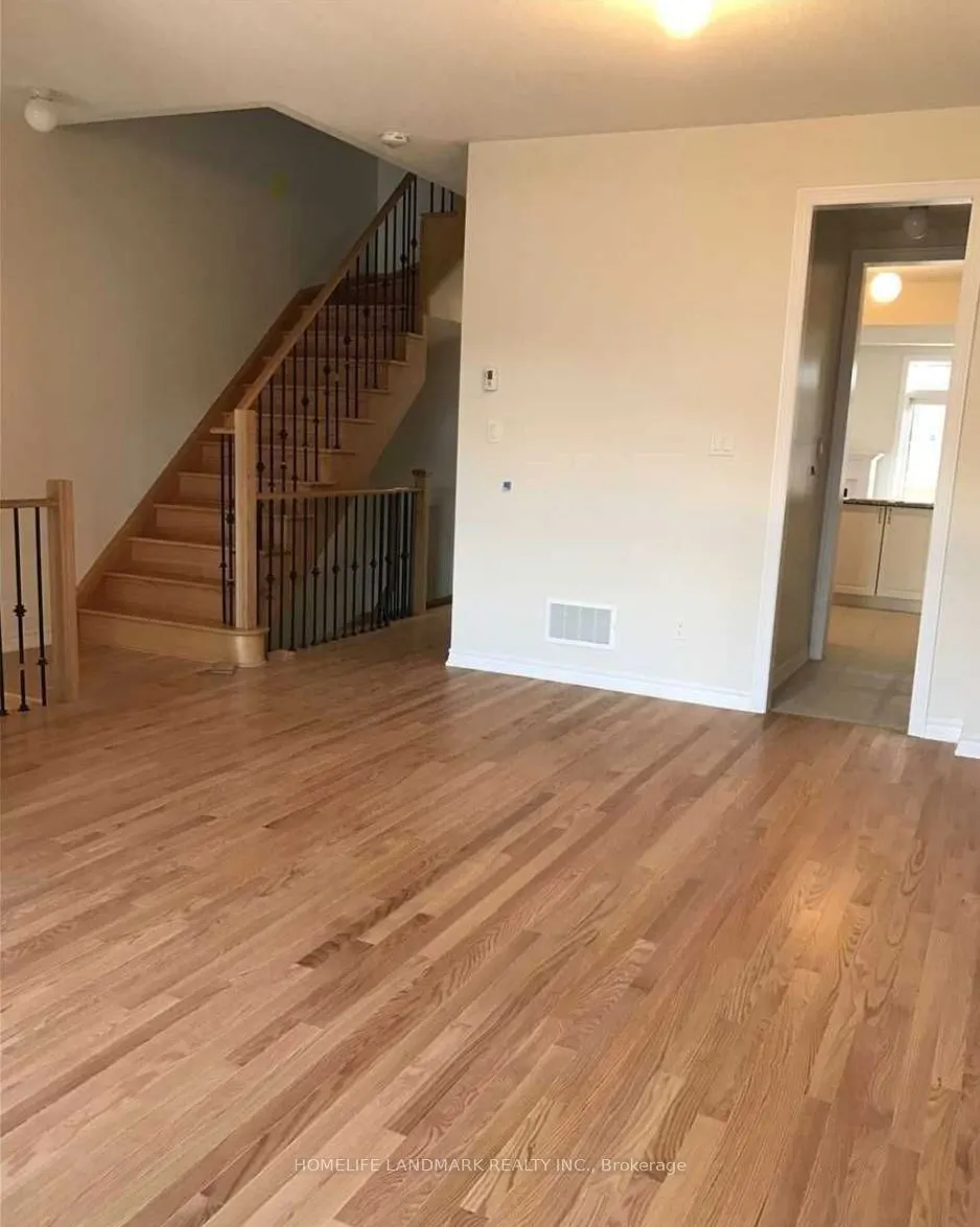 85 Allegranza Avenue