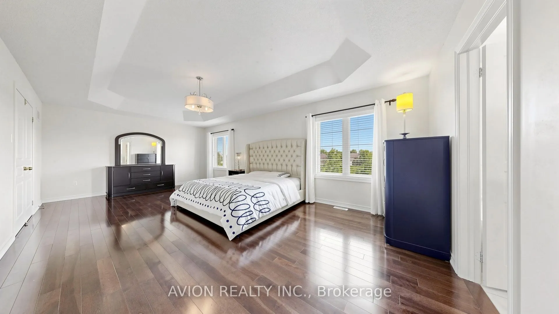 107 Alexander Lawrie Avenue