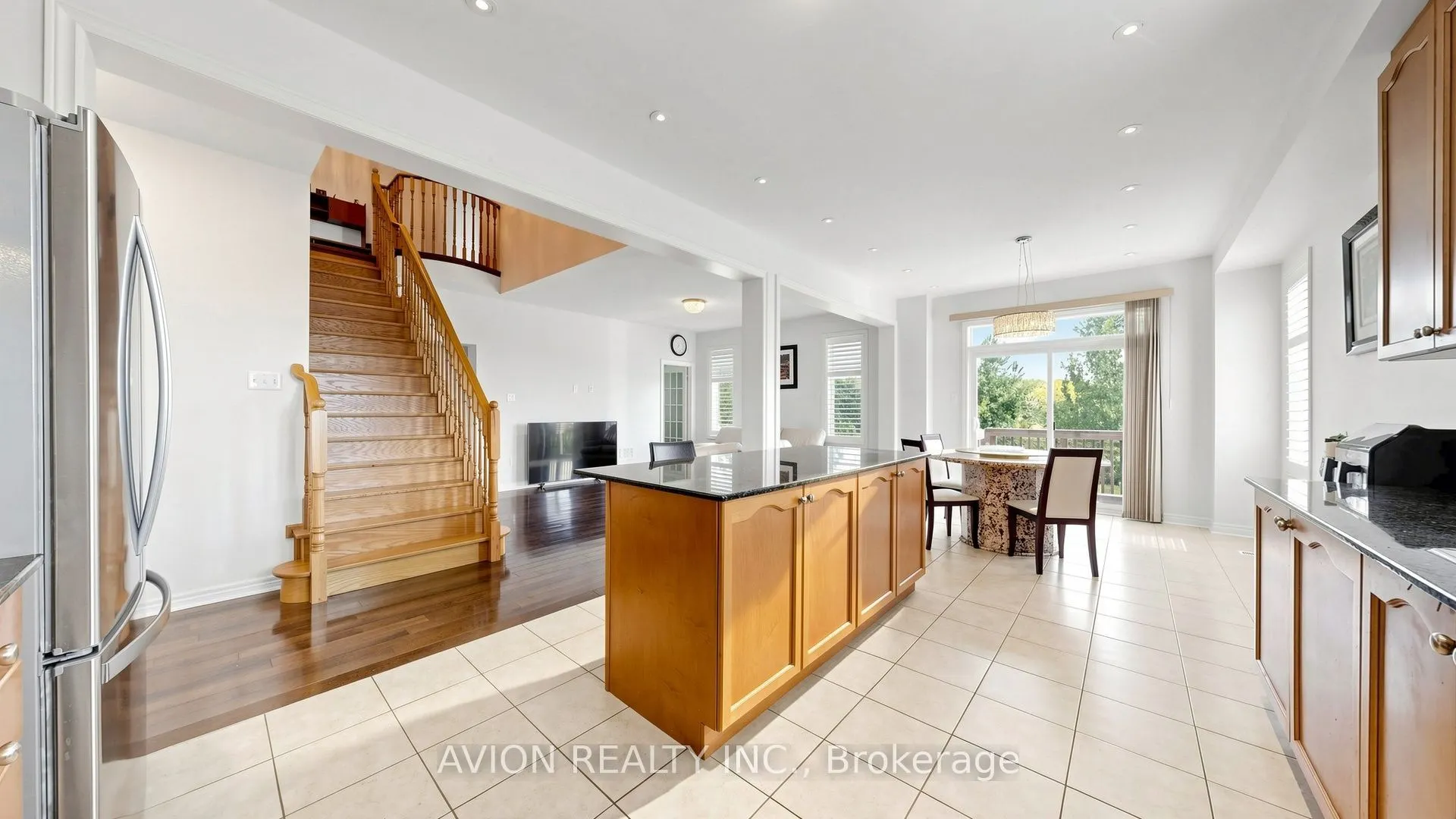 107 Alexander Lawrie Avenue
