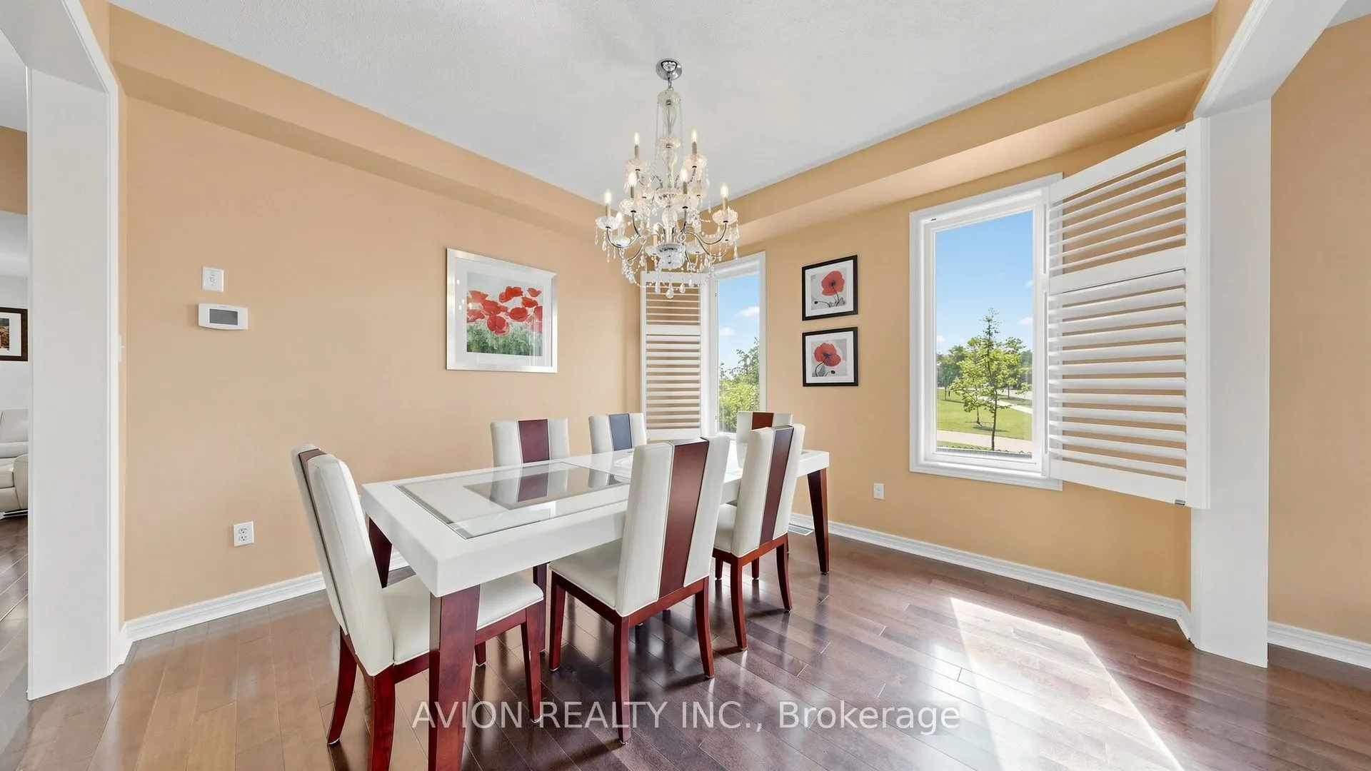 107 Alexander Lawrie Avenue