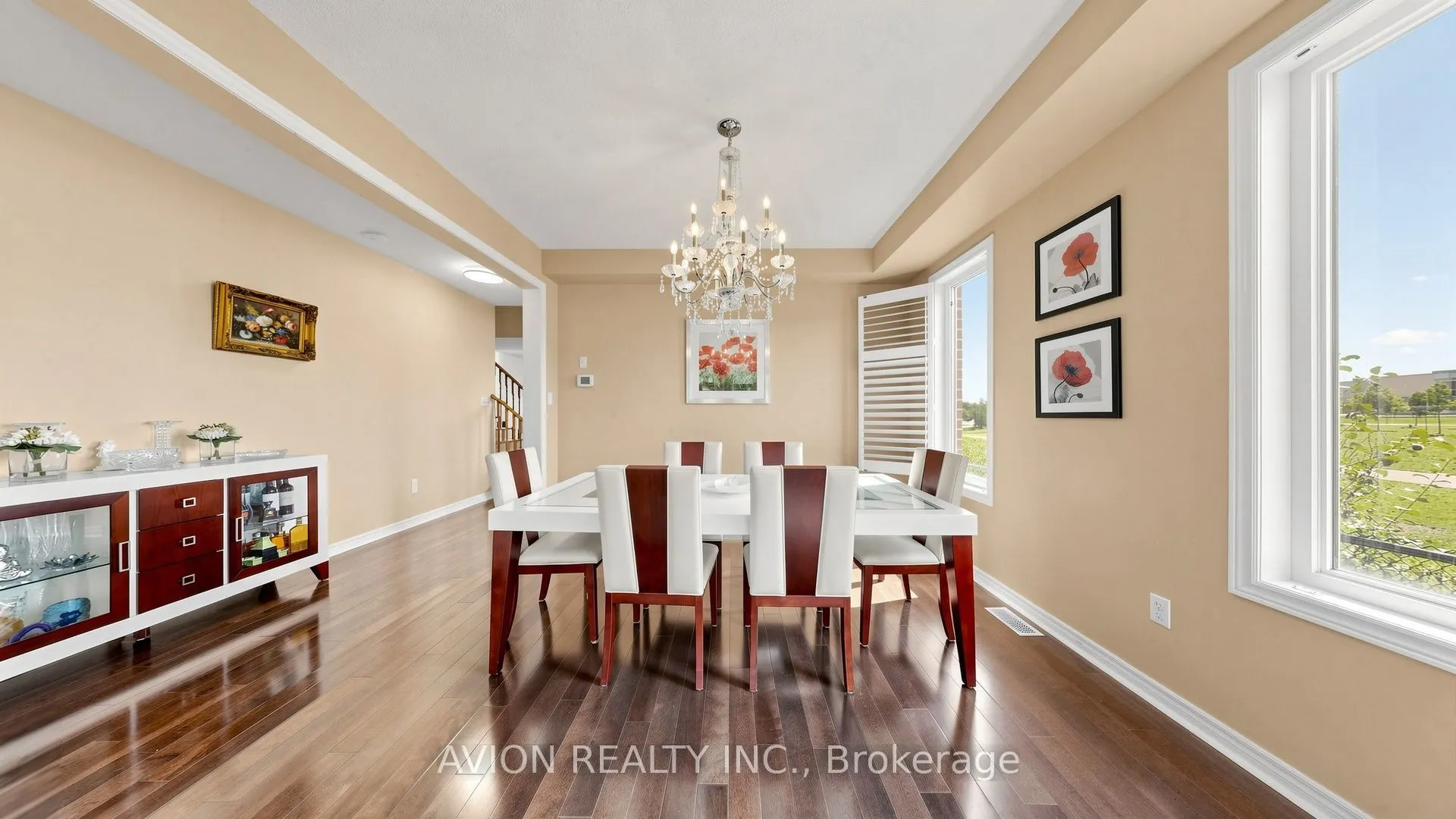 107 Alexander Lawrie Avenue