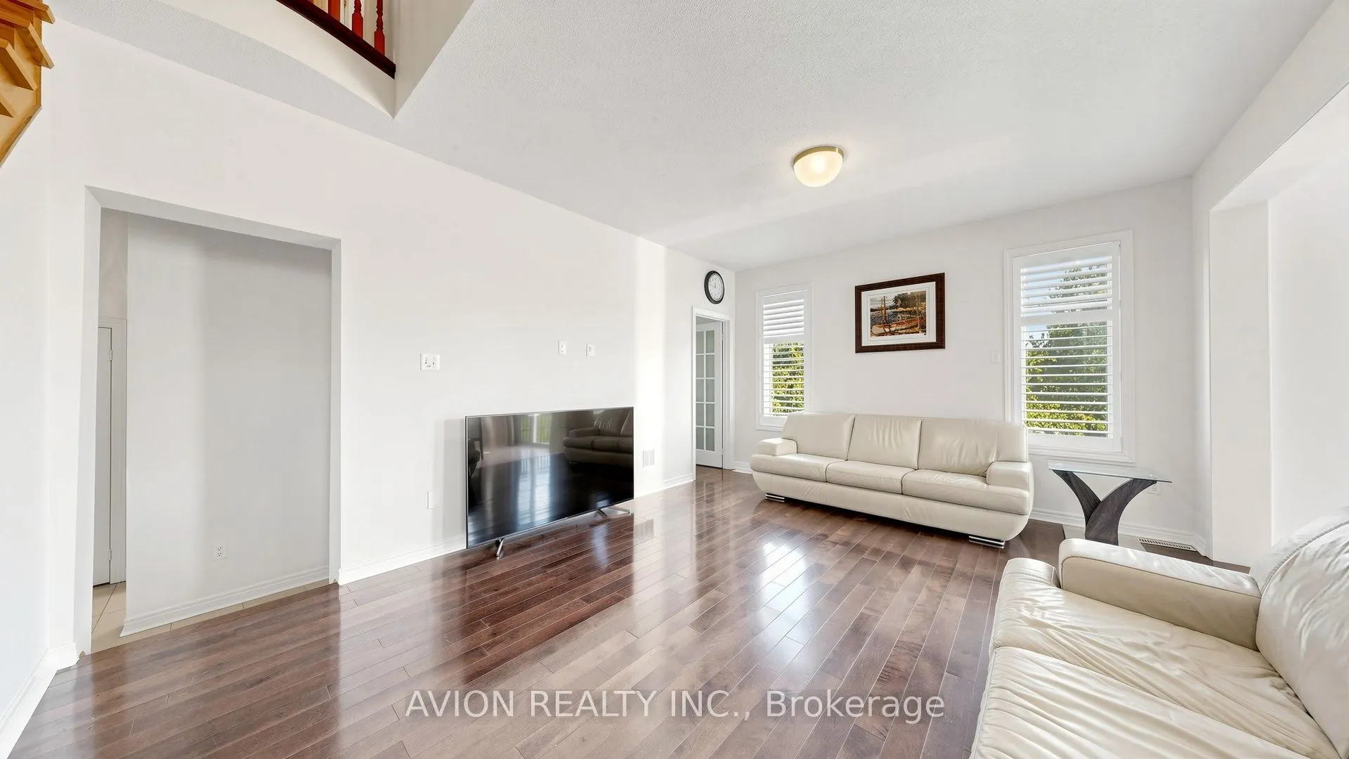 107 Alexander Lawrie Avenue