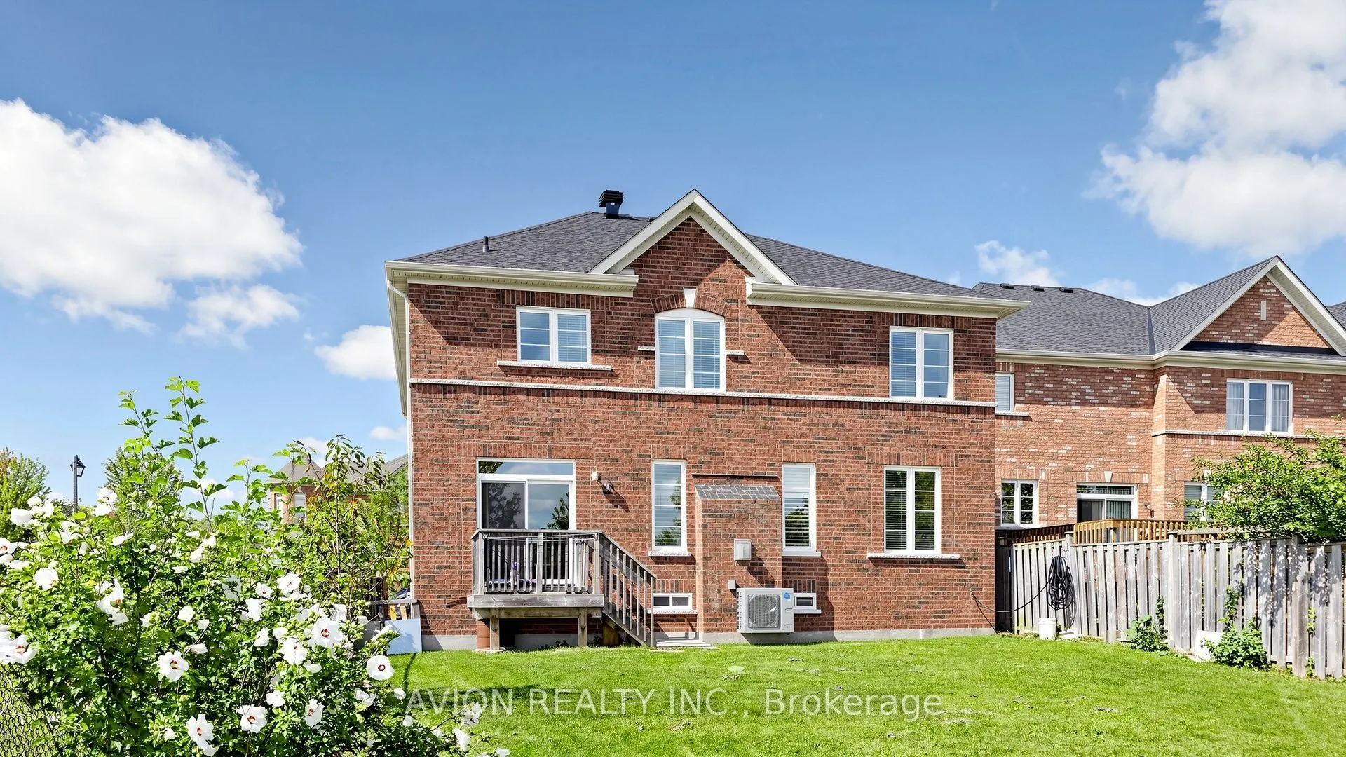 107 Alexander Lawrie Avenue