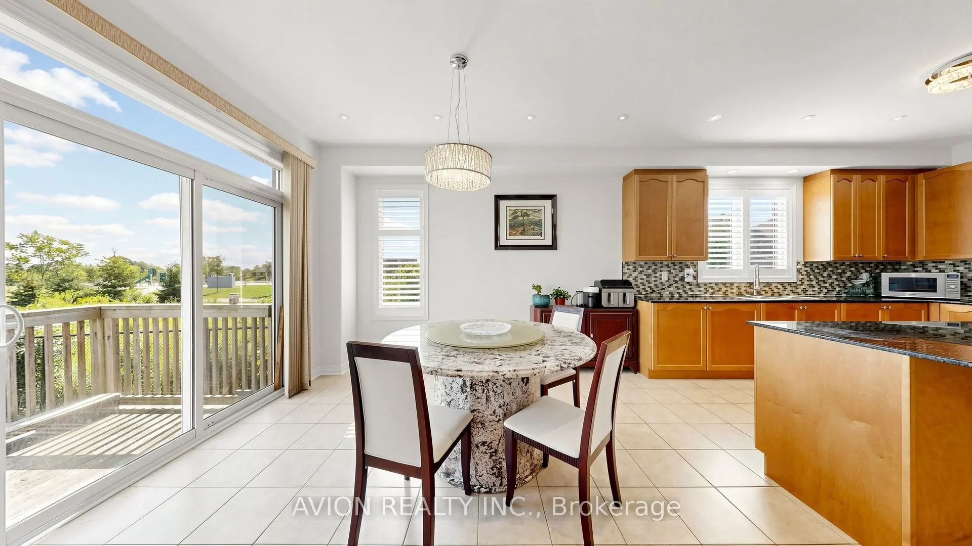 107 Alexander Lawrie Avenue