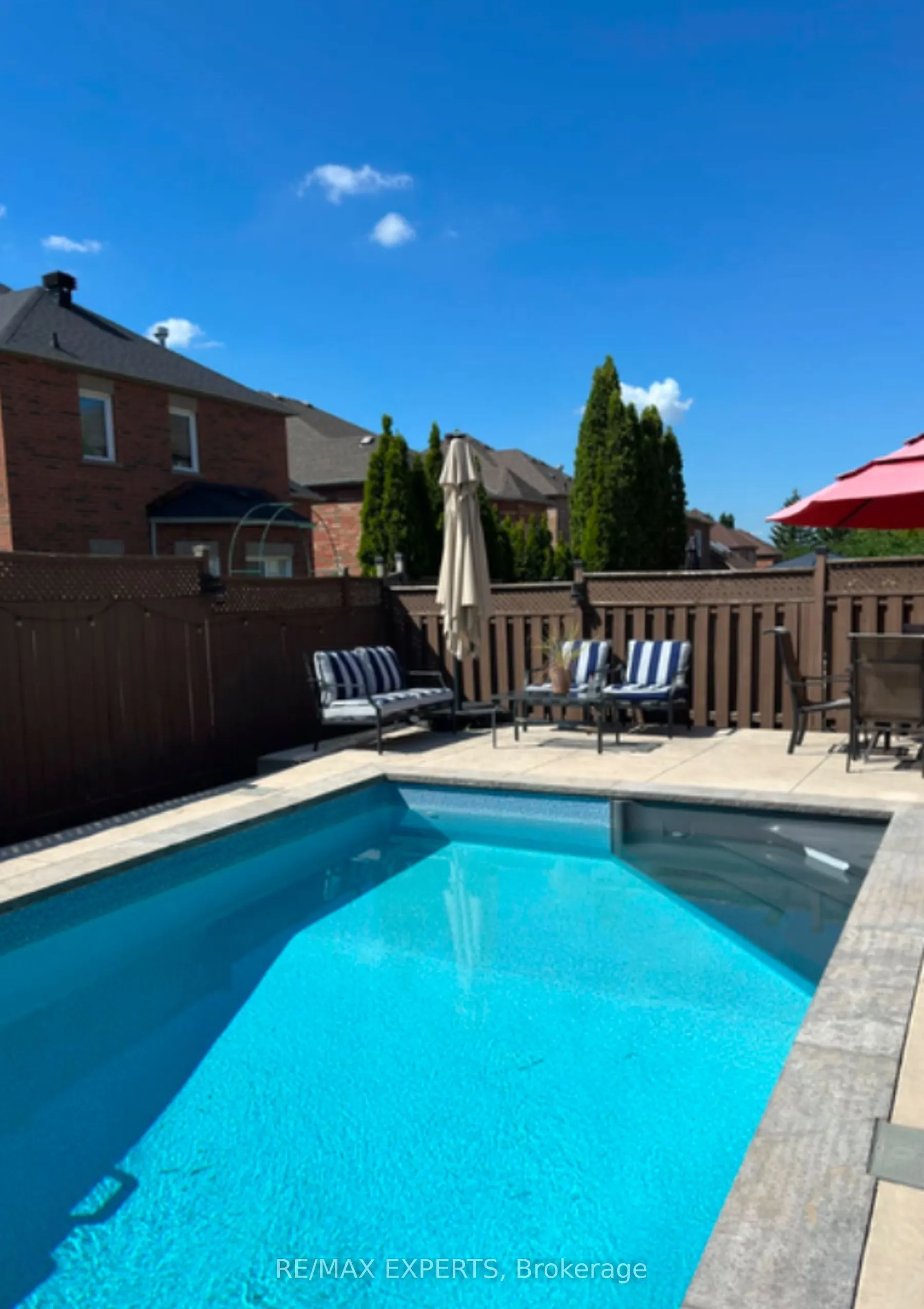255 Matthew Drive