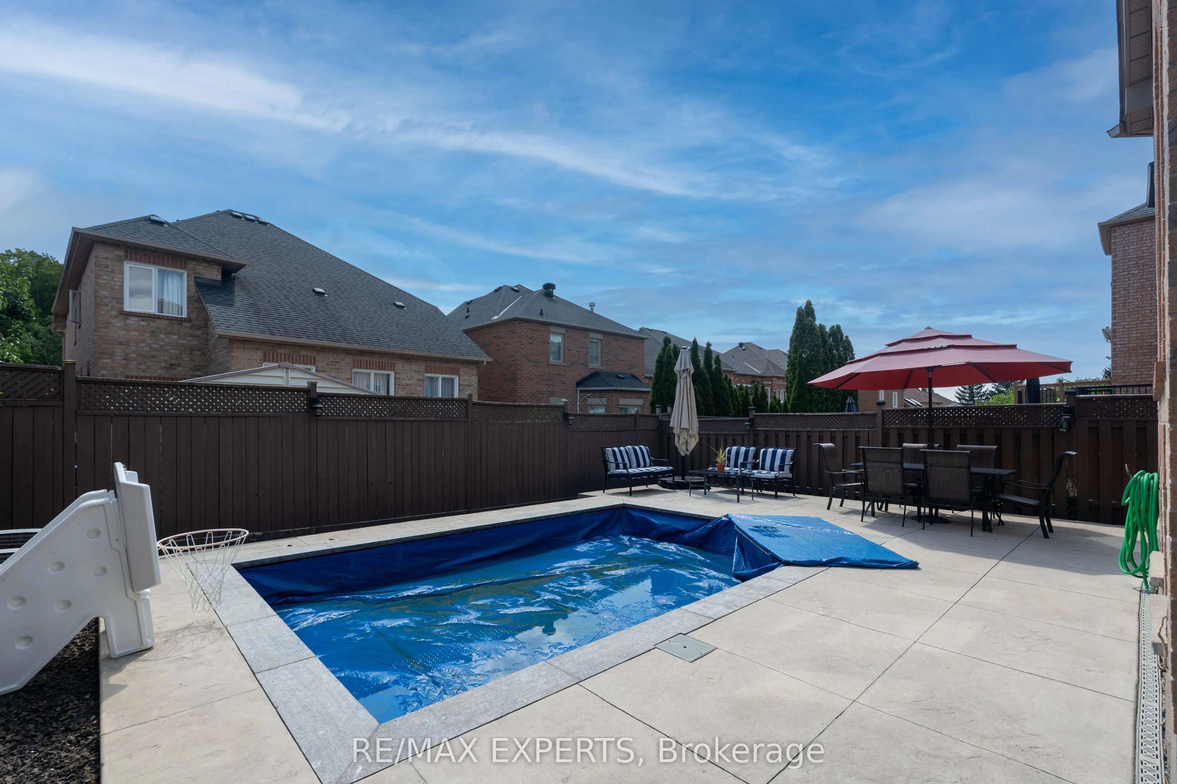 255 Matthew Drive