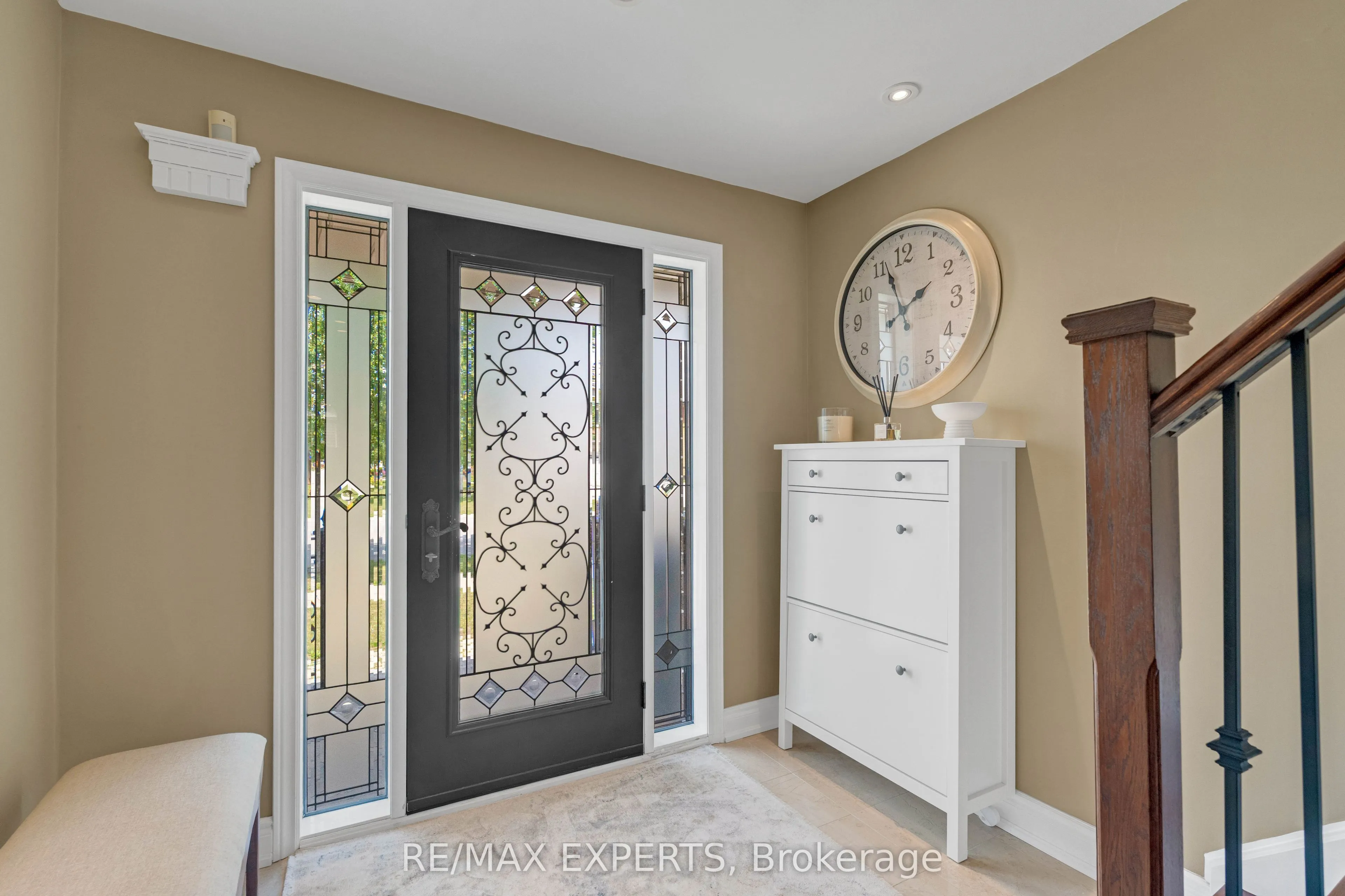 255 Matthew Drive