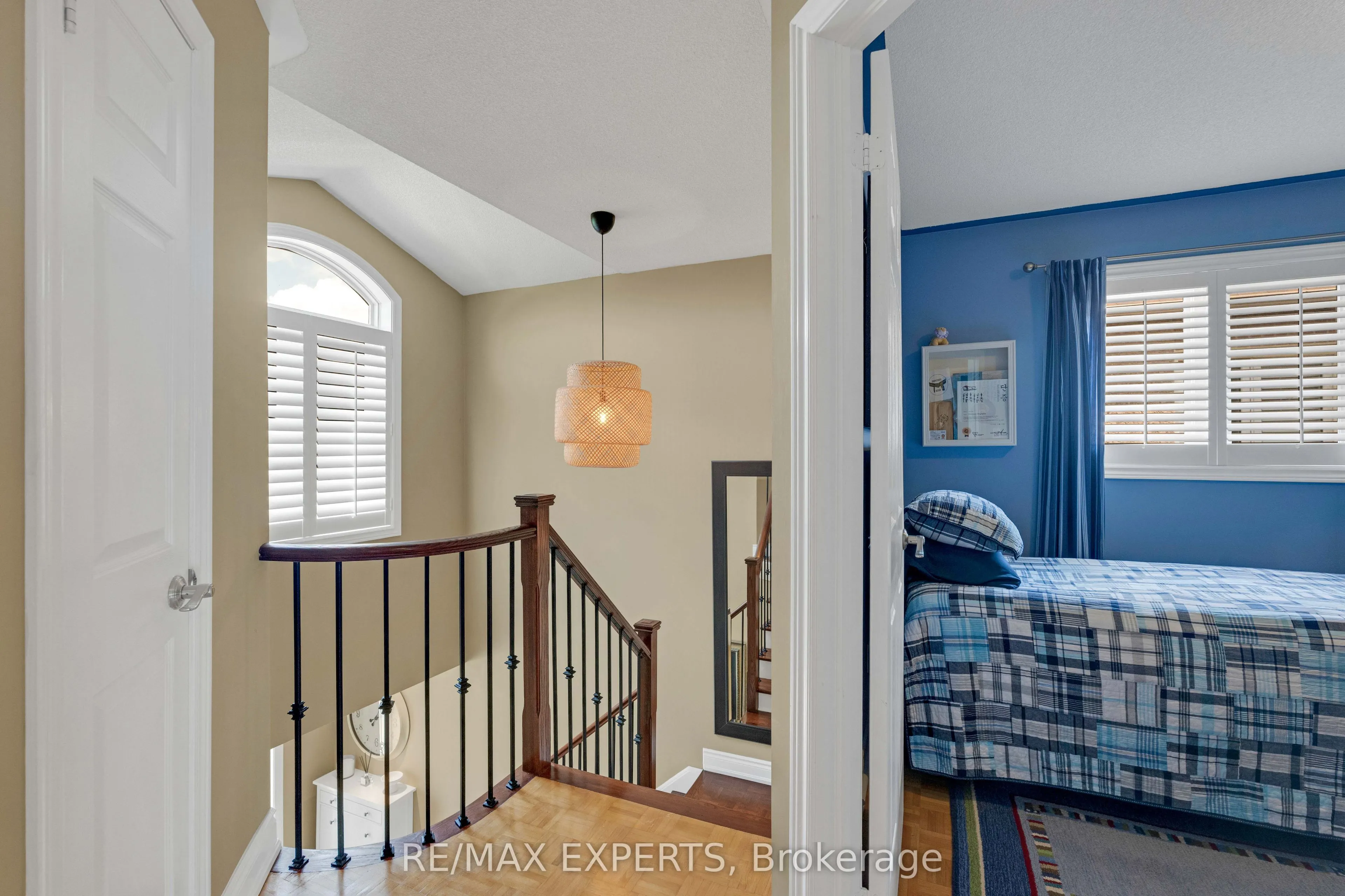 255 Matthew Drive
