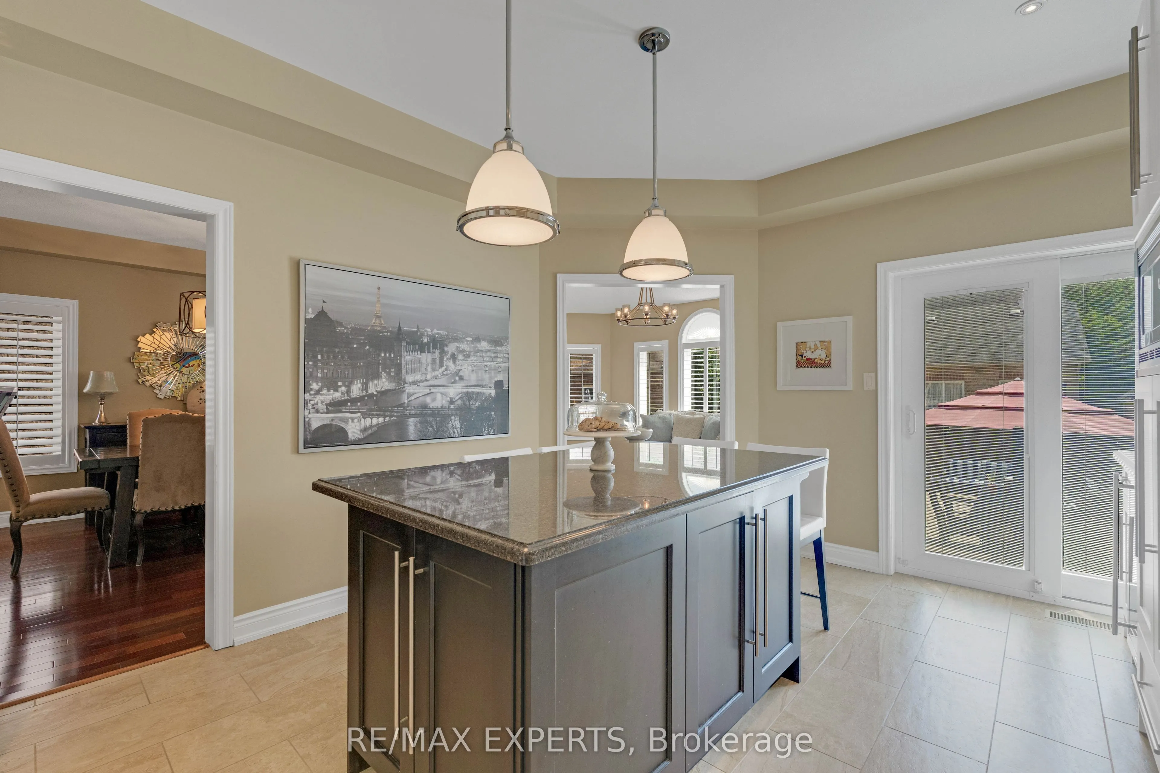 255 Matthew Drive