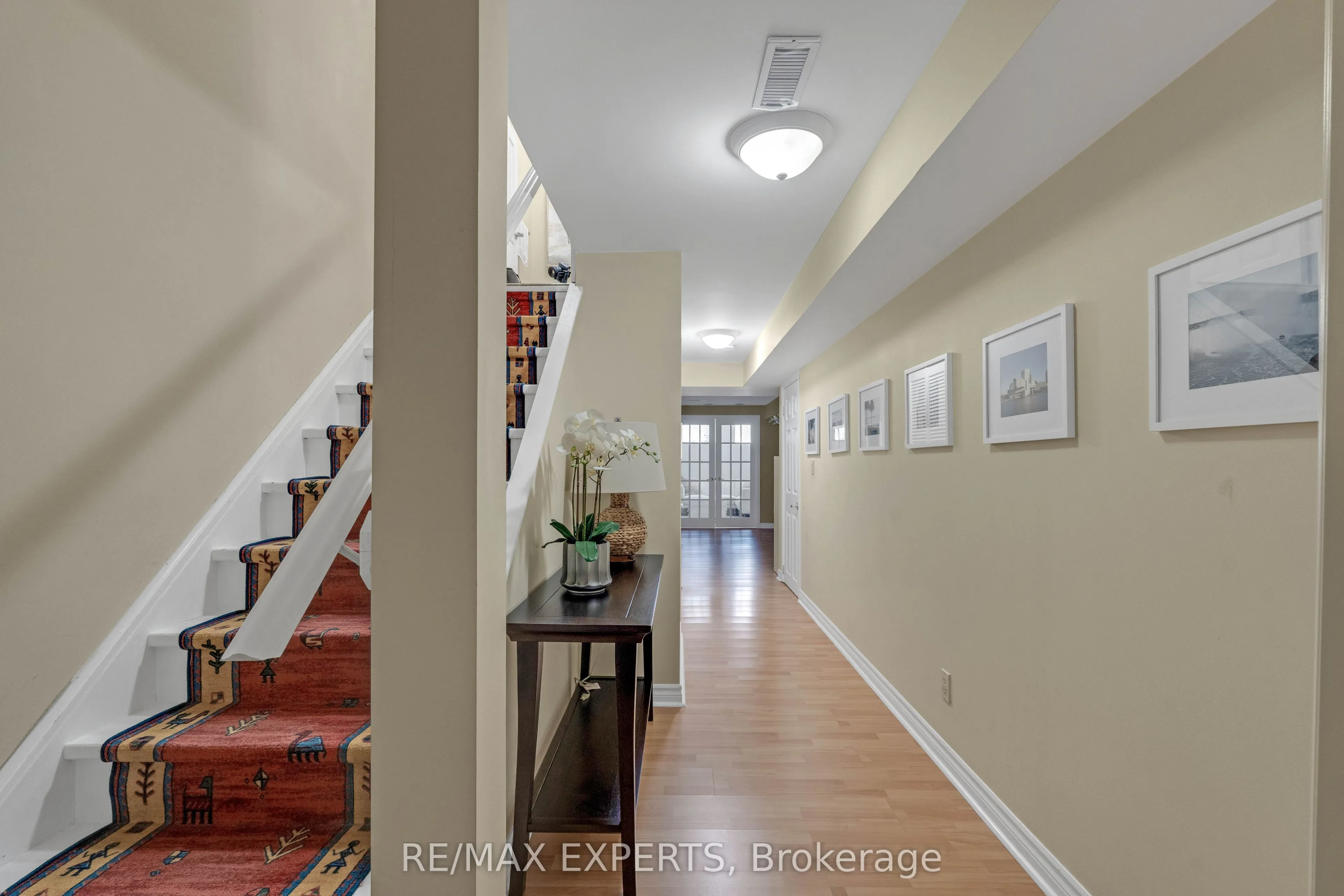 255 Matthew Drive