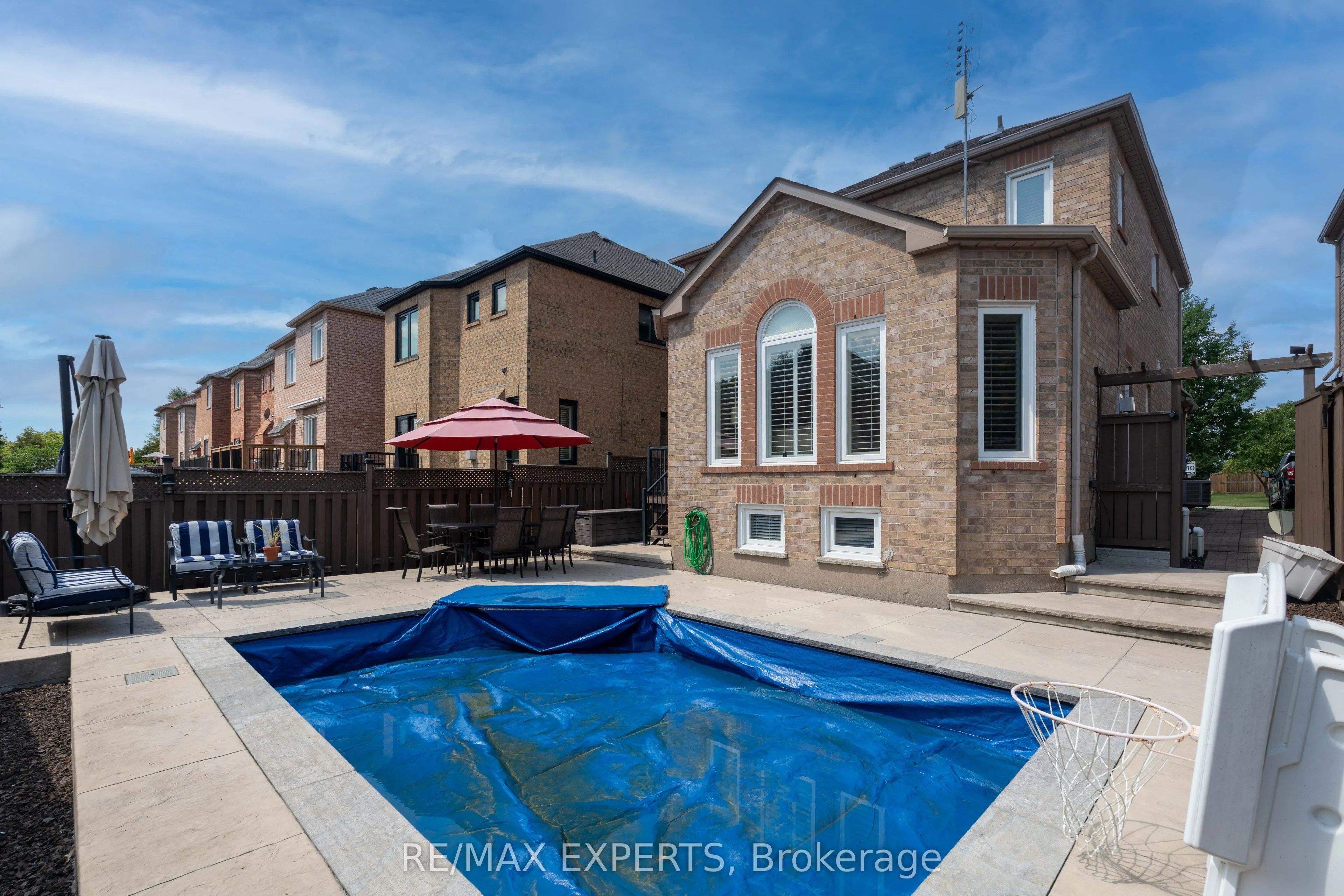 255 Matthew Drive
