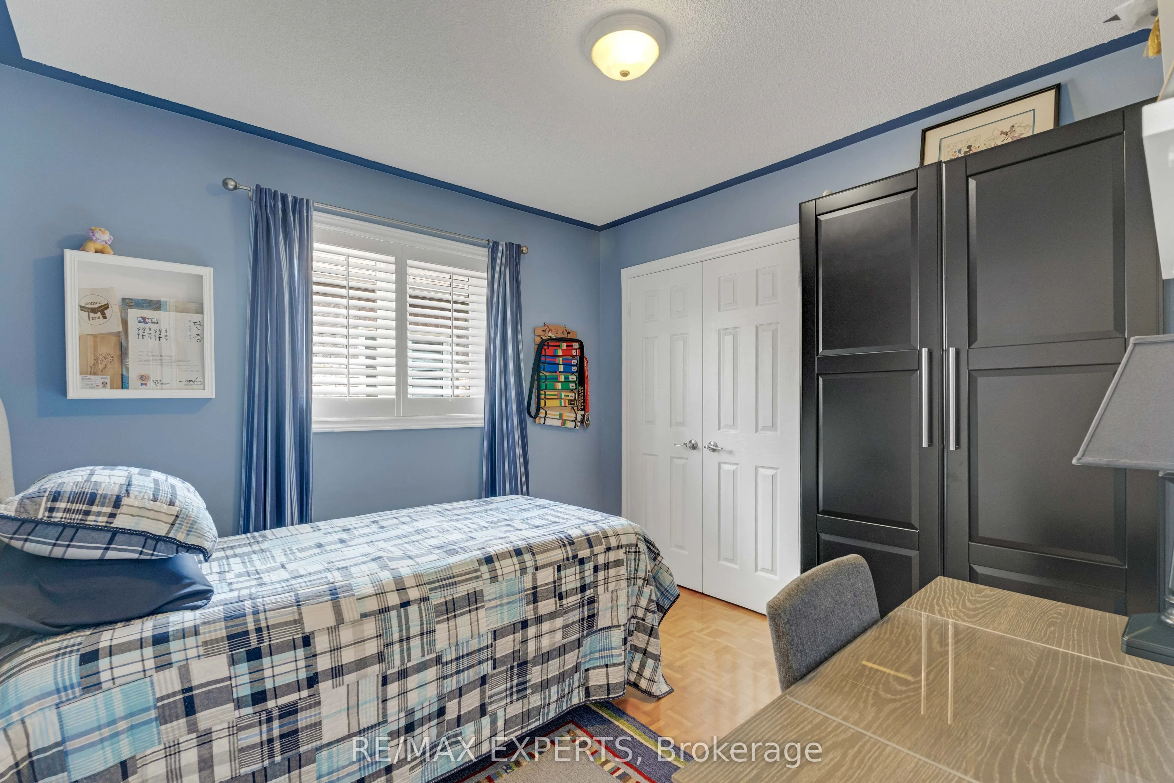 255 Matthew Drive