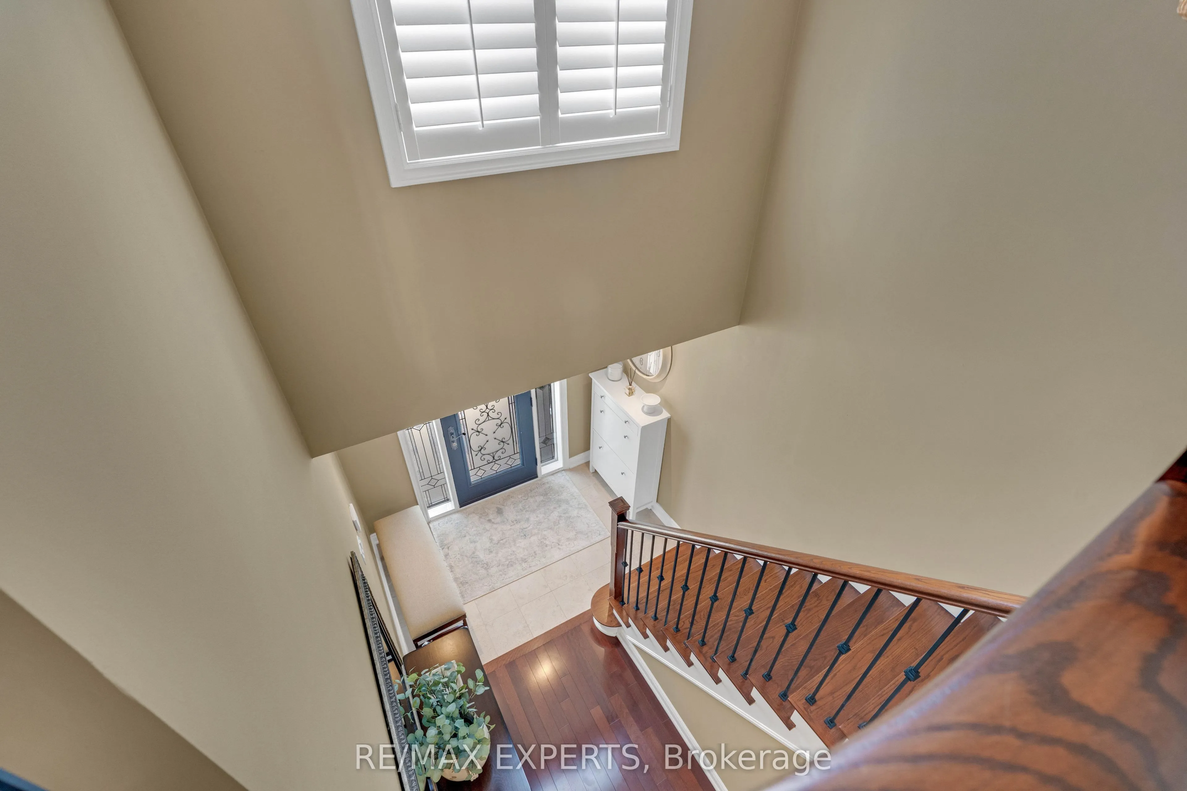 255 Matthew Drive