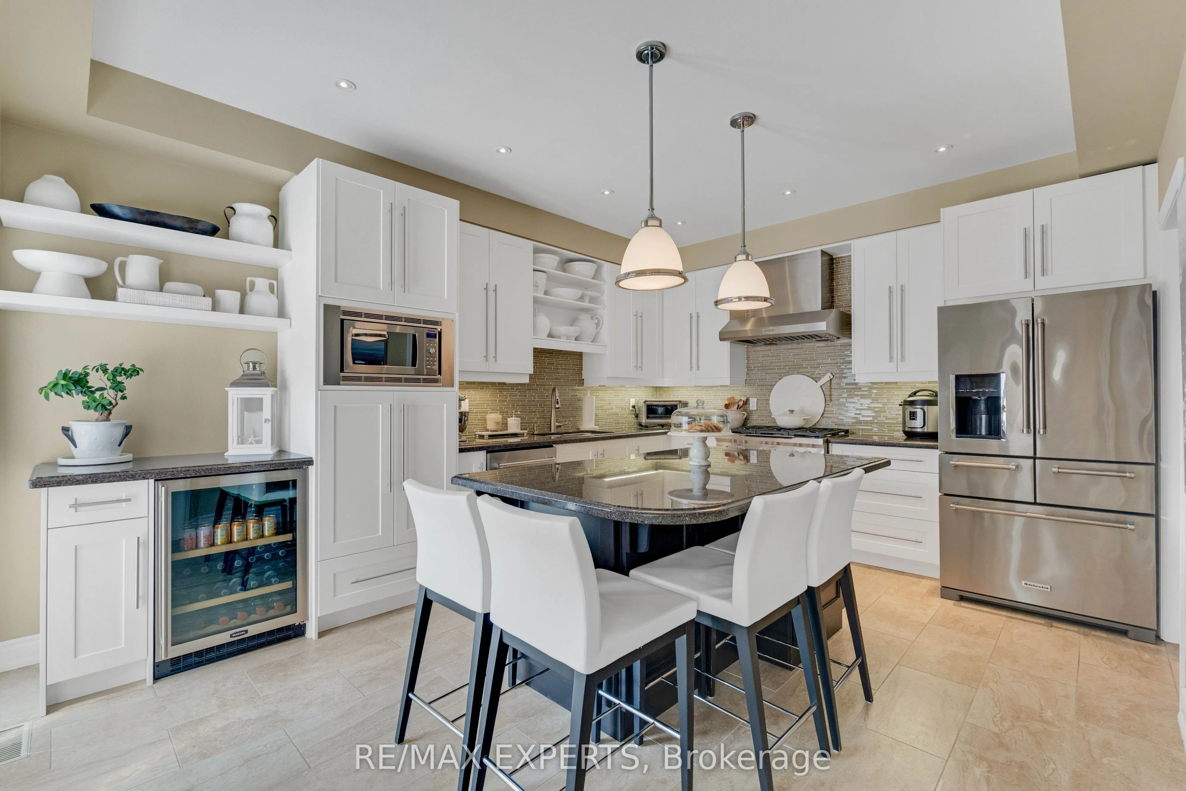 255 Matthew Drive