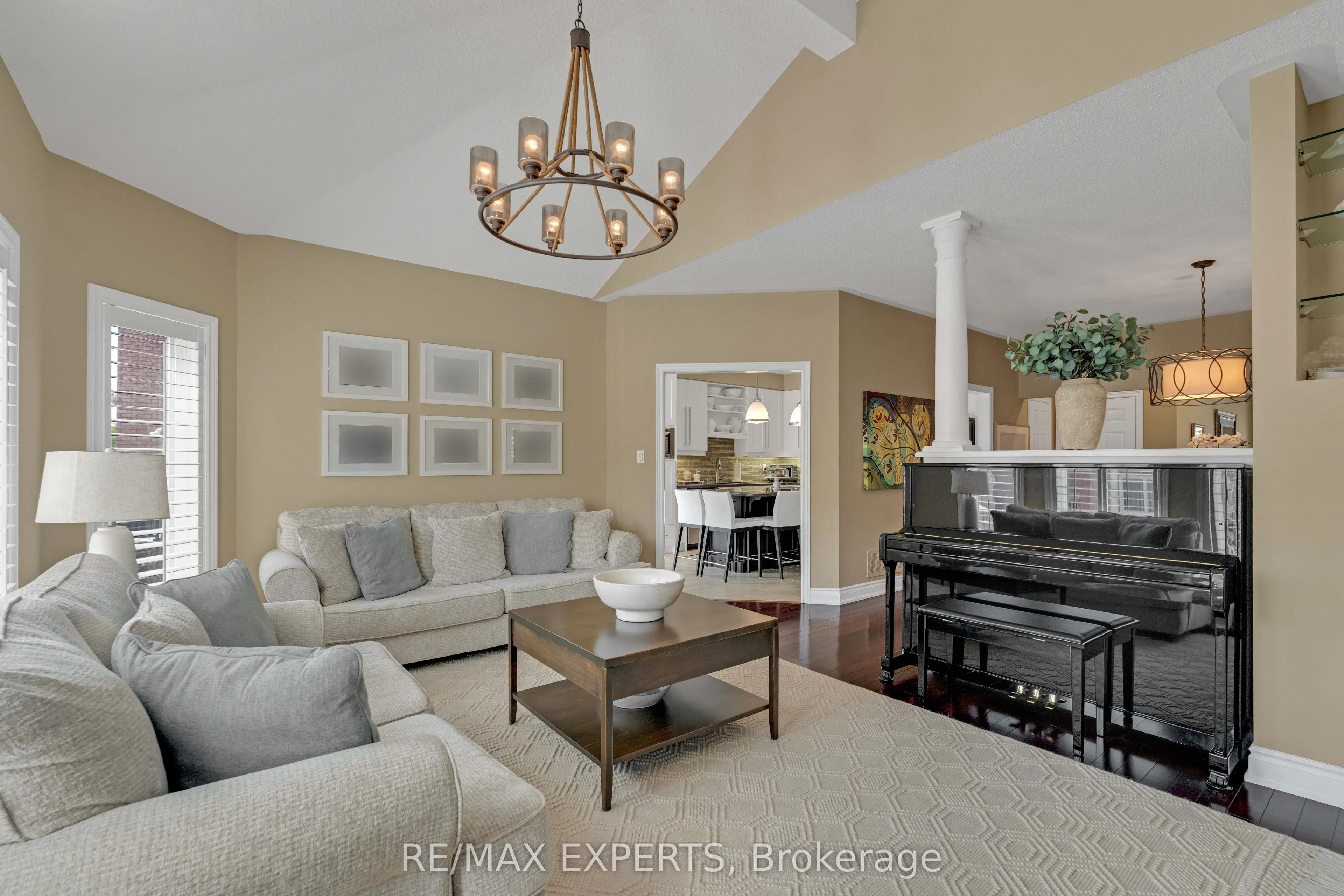 255 Matthew Drive