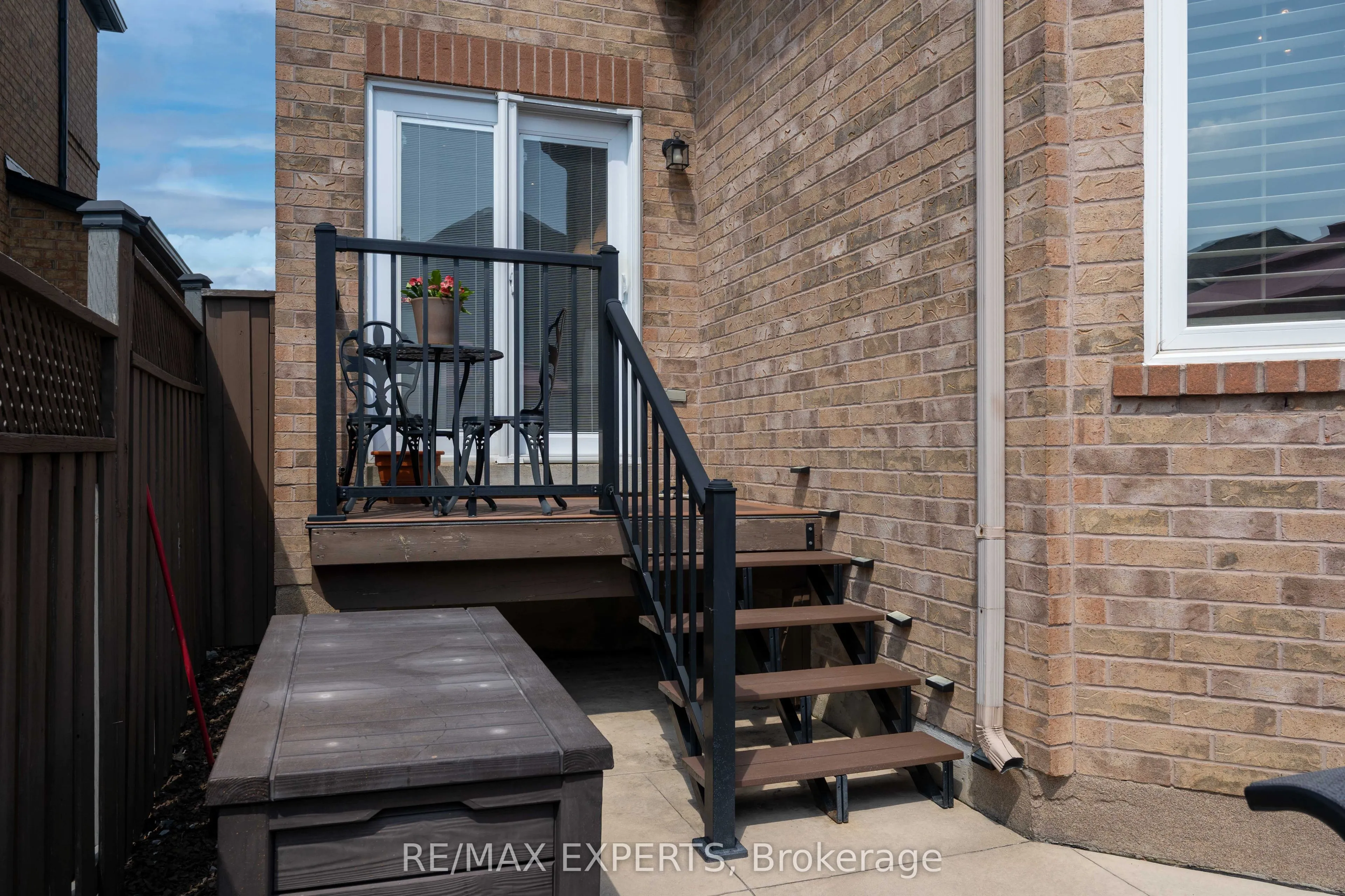 255 Matthew Drive
