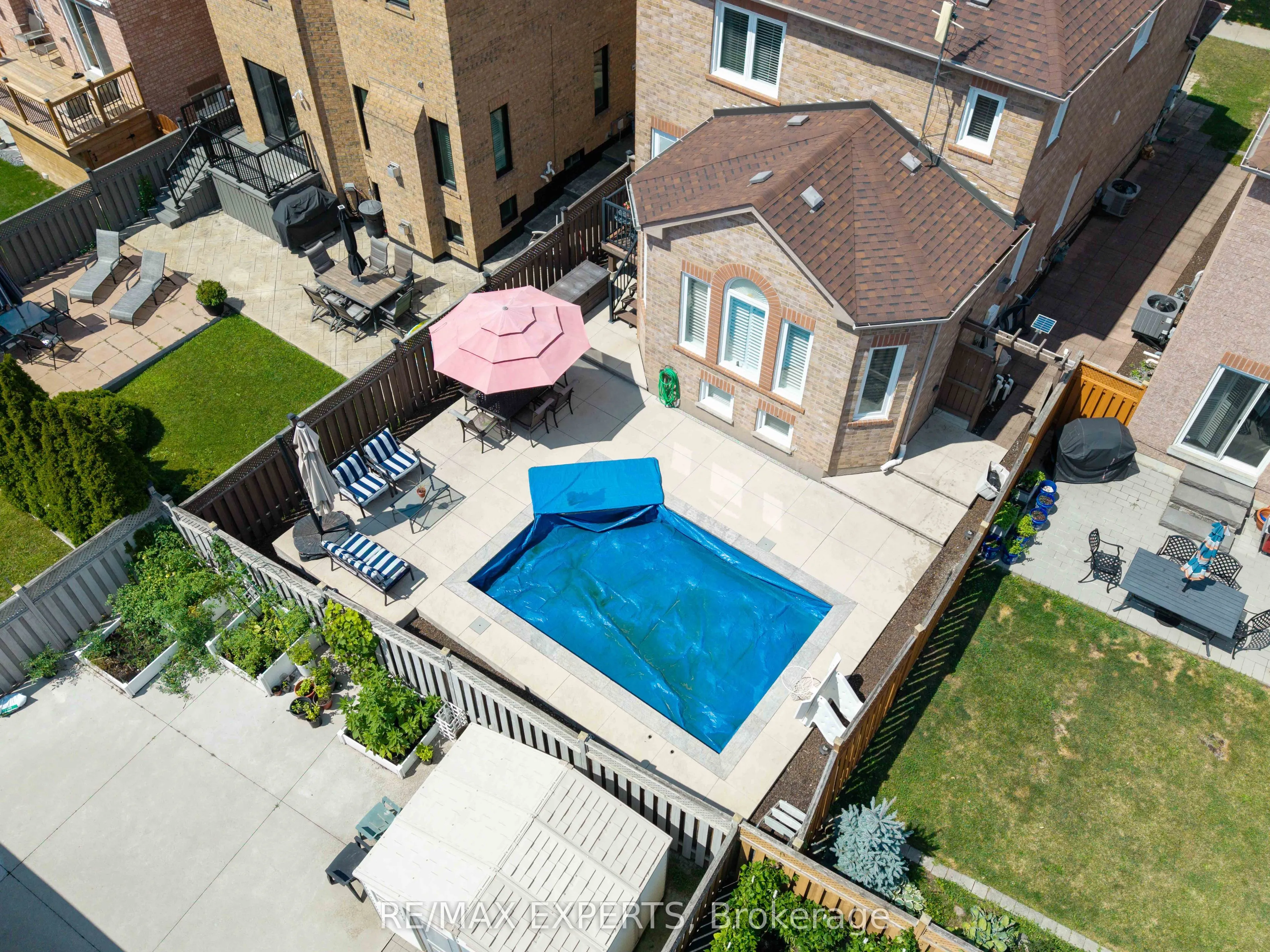 255 Matthew Drive