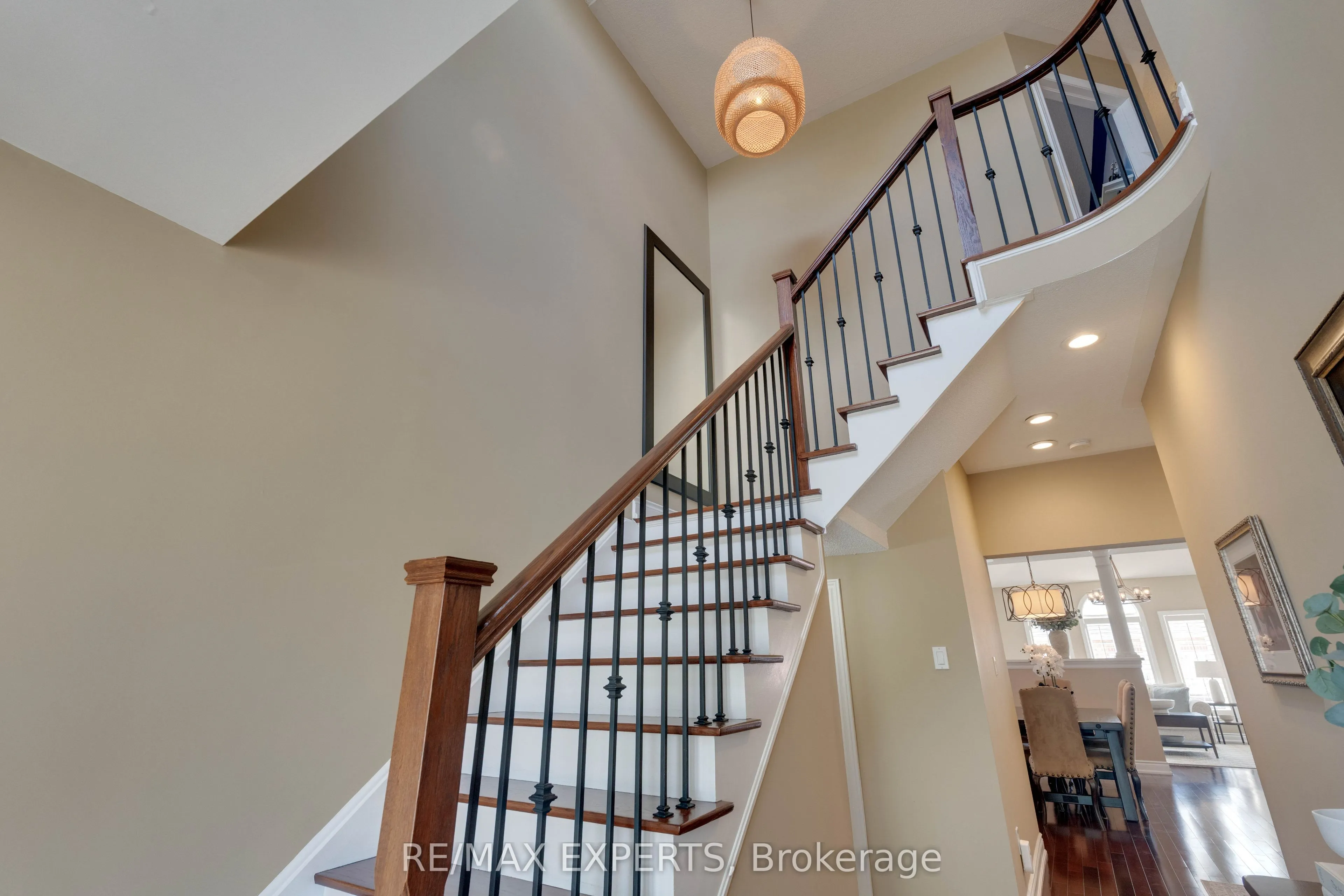 255 Matthew Drive