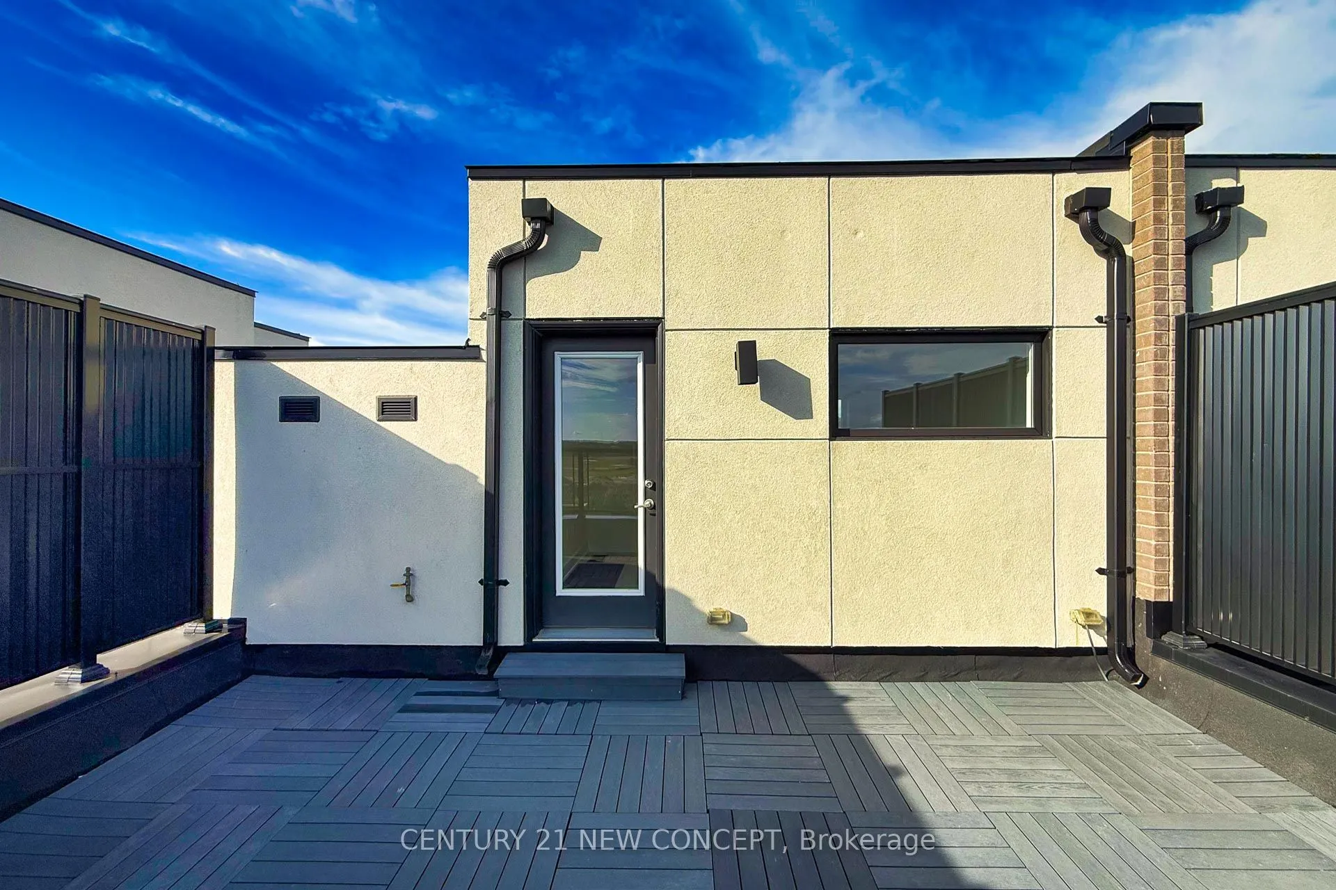 47 Sundew Lane