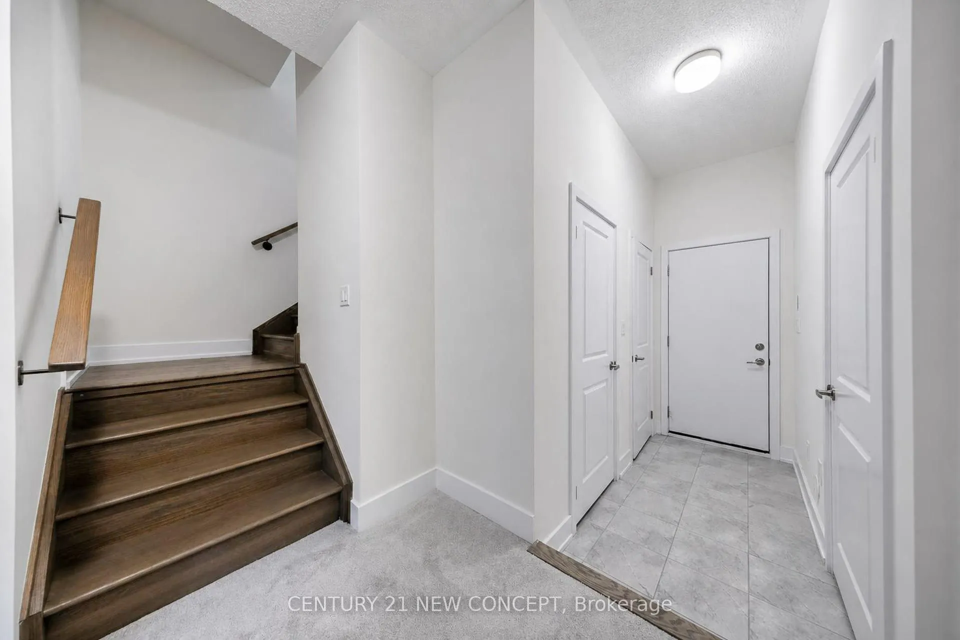 47 Sundew Lane