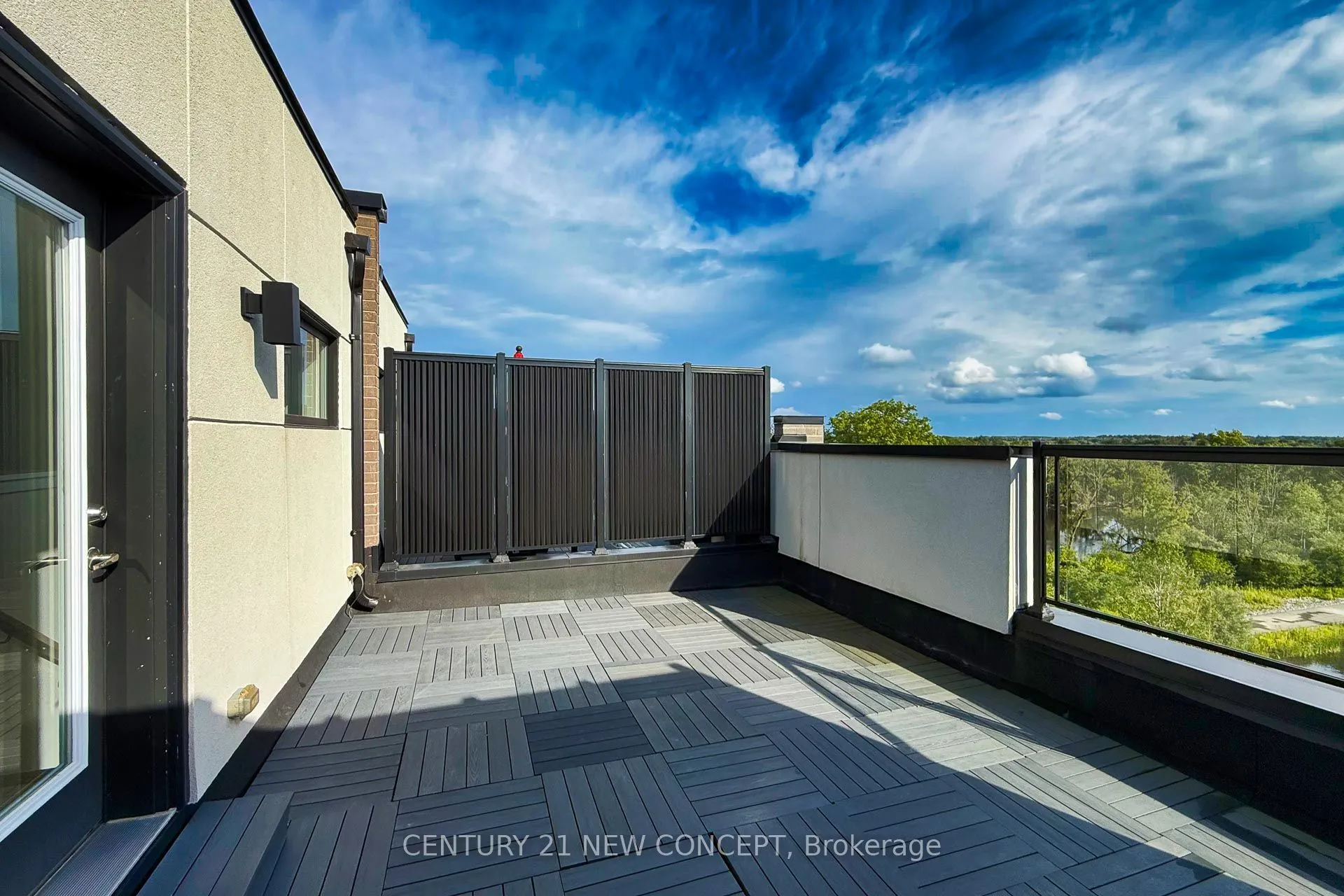 47 Sundew Lane