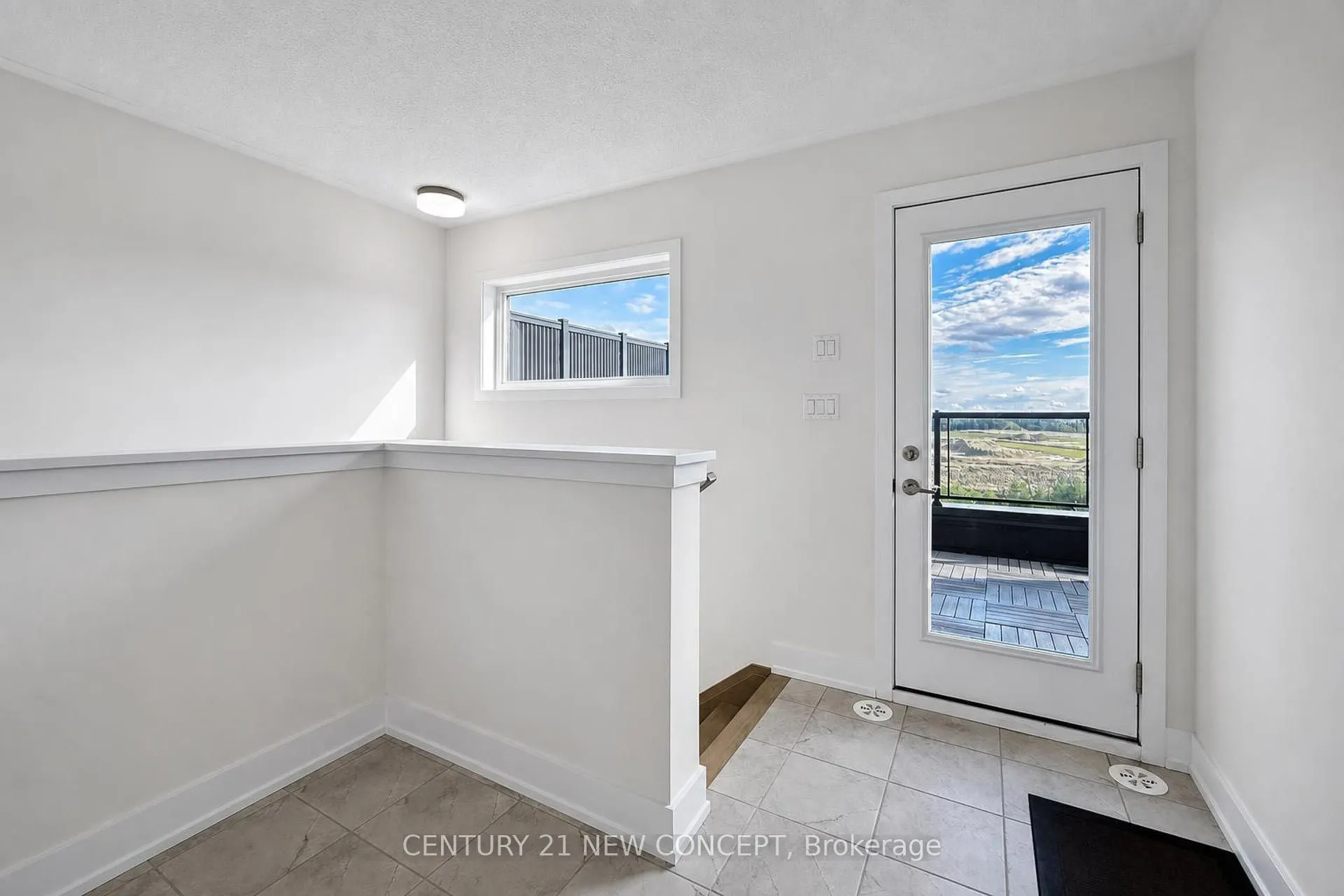 47 Sundew Lane