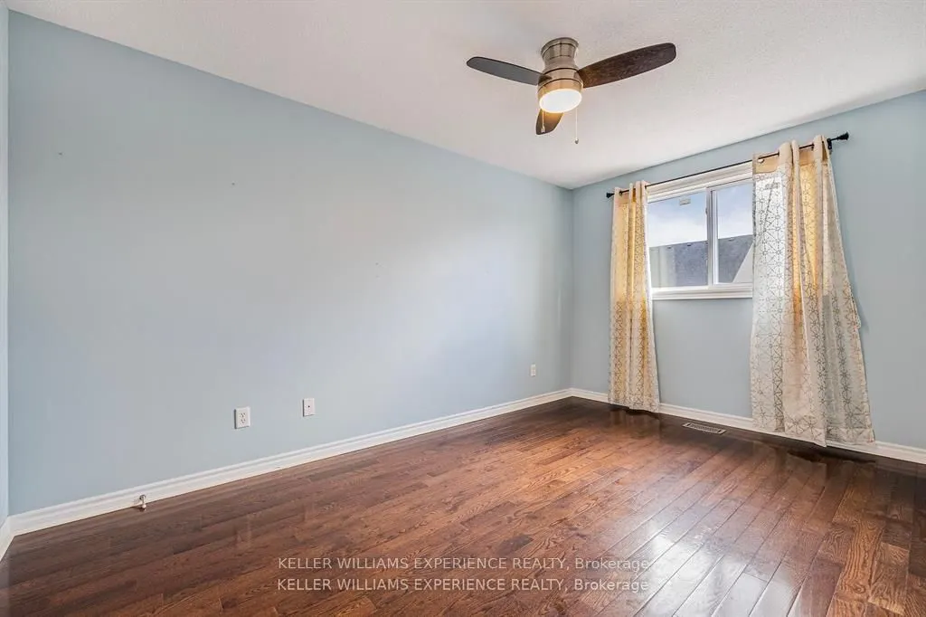 59 Mike Hart Drive