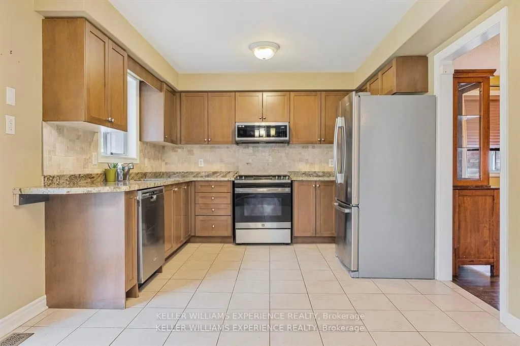 59 Mike Hart Drive