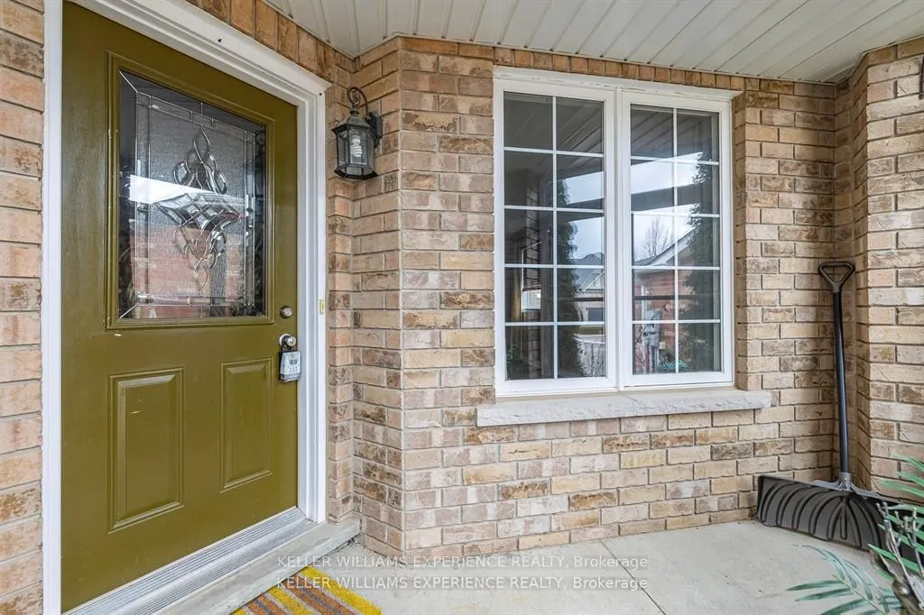 59 Mike Hart Drive