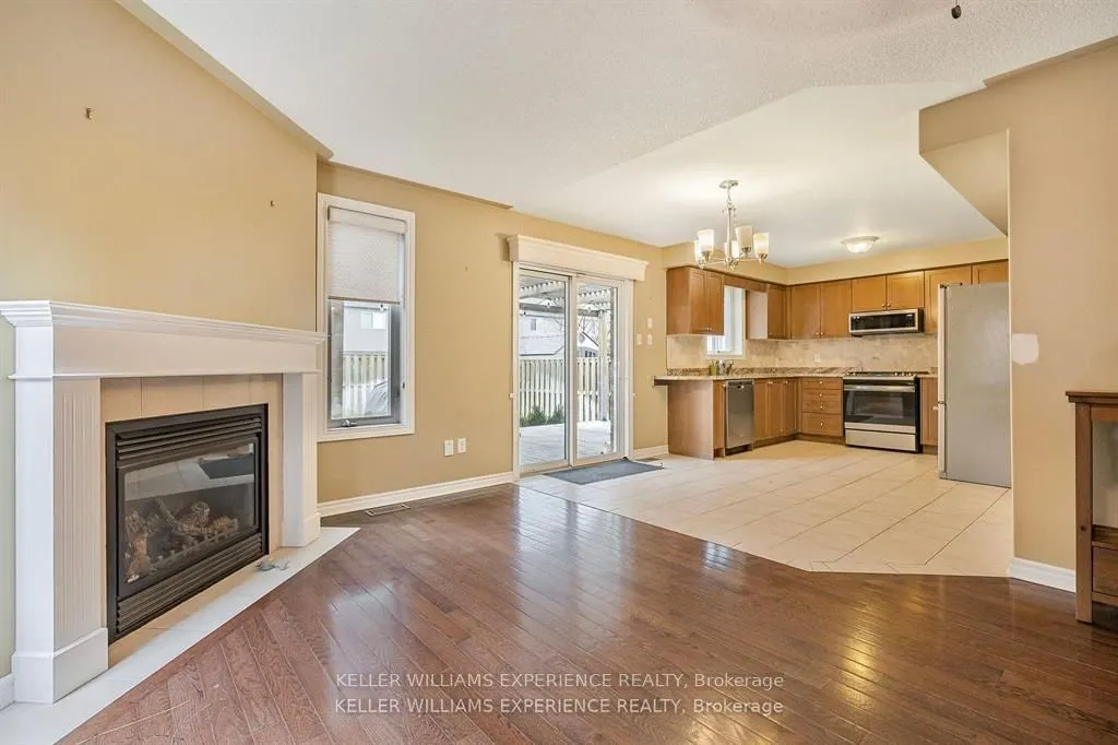 59 Mike Hart Drive