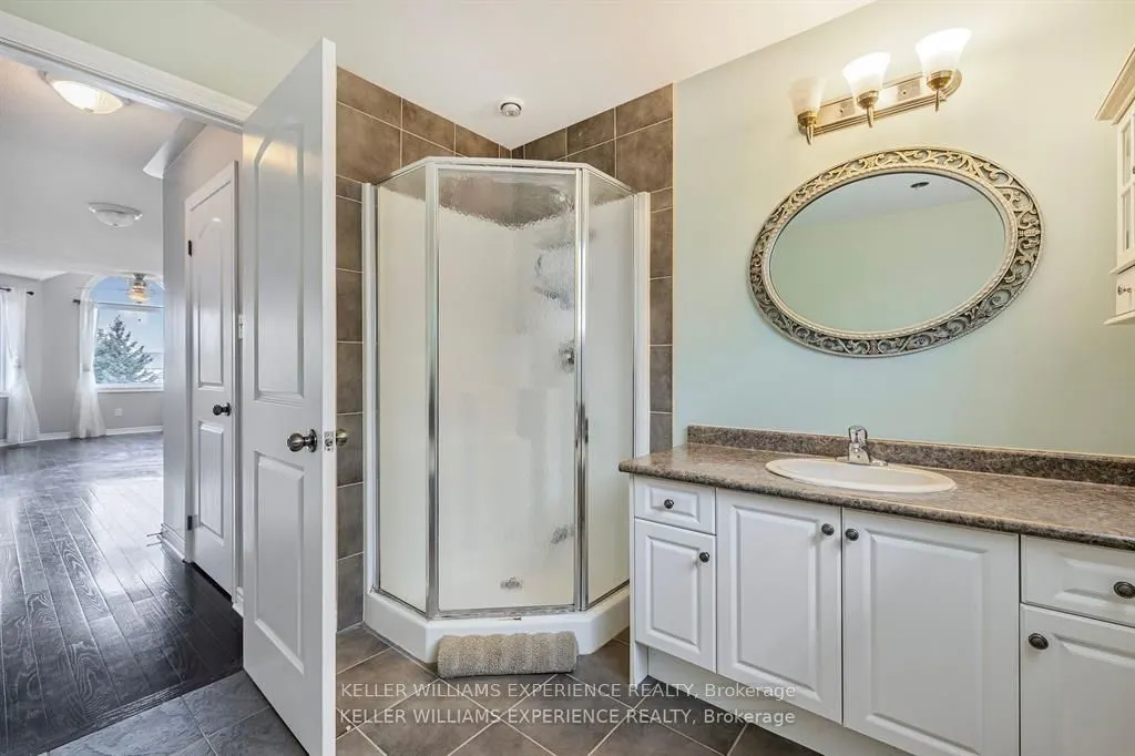 59 Mike Hart Drive