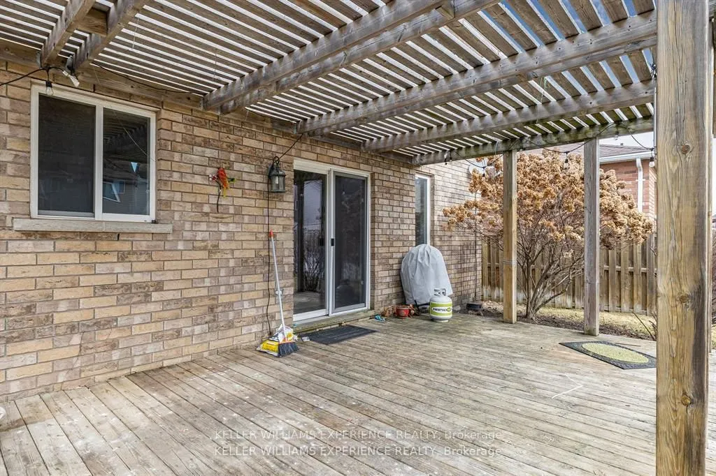 59 Mike Hart Drive